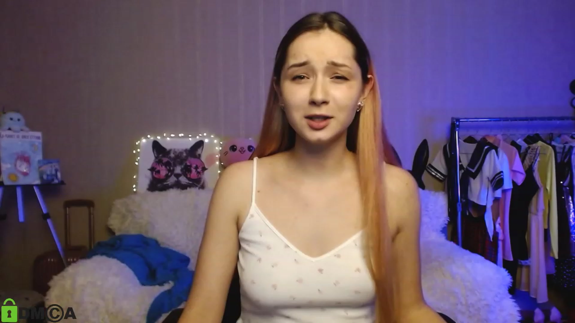 Gallery image thumbnail from MEDIA_'s myfreecams stream on, 02/15/2024, 22:12 image 19 of 20