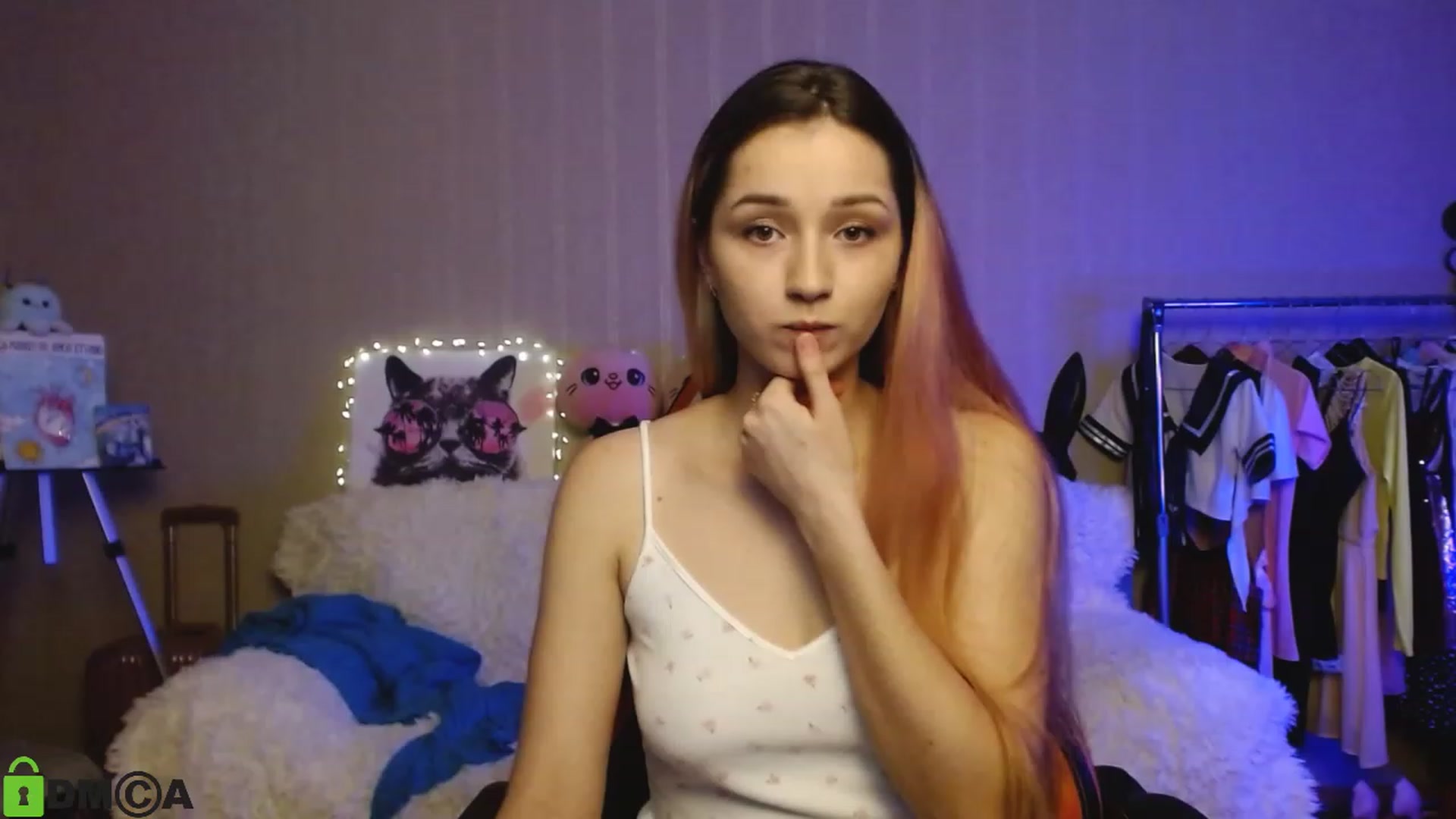 Gallery image thumbnail from MEDIA_'s myfreecams stream on, 02/15/2024, 22:12 image 6 of 20