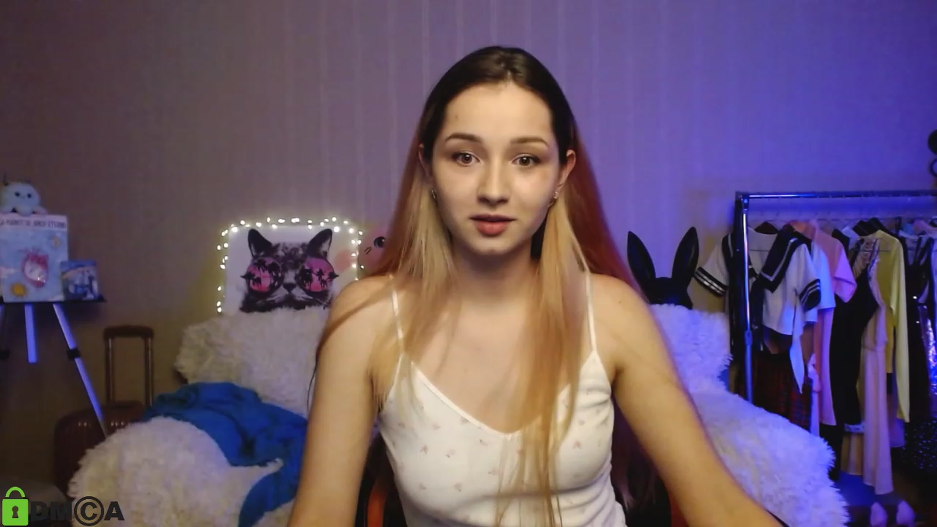 Gallery image thumbnail from MEDIA_'s myfreecams stream on, 02/15/2024, 22:12 image 4 of 20