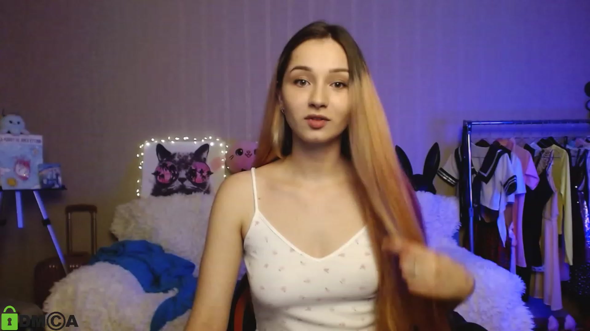 Gallery image thumbnail from MEDIA_'s myfreecams stream on, 02/15/2024, 22:12 image 11 of 20