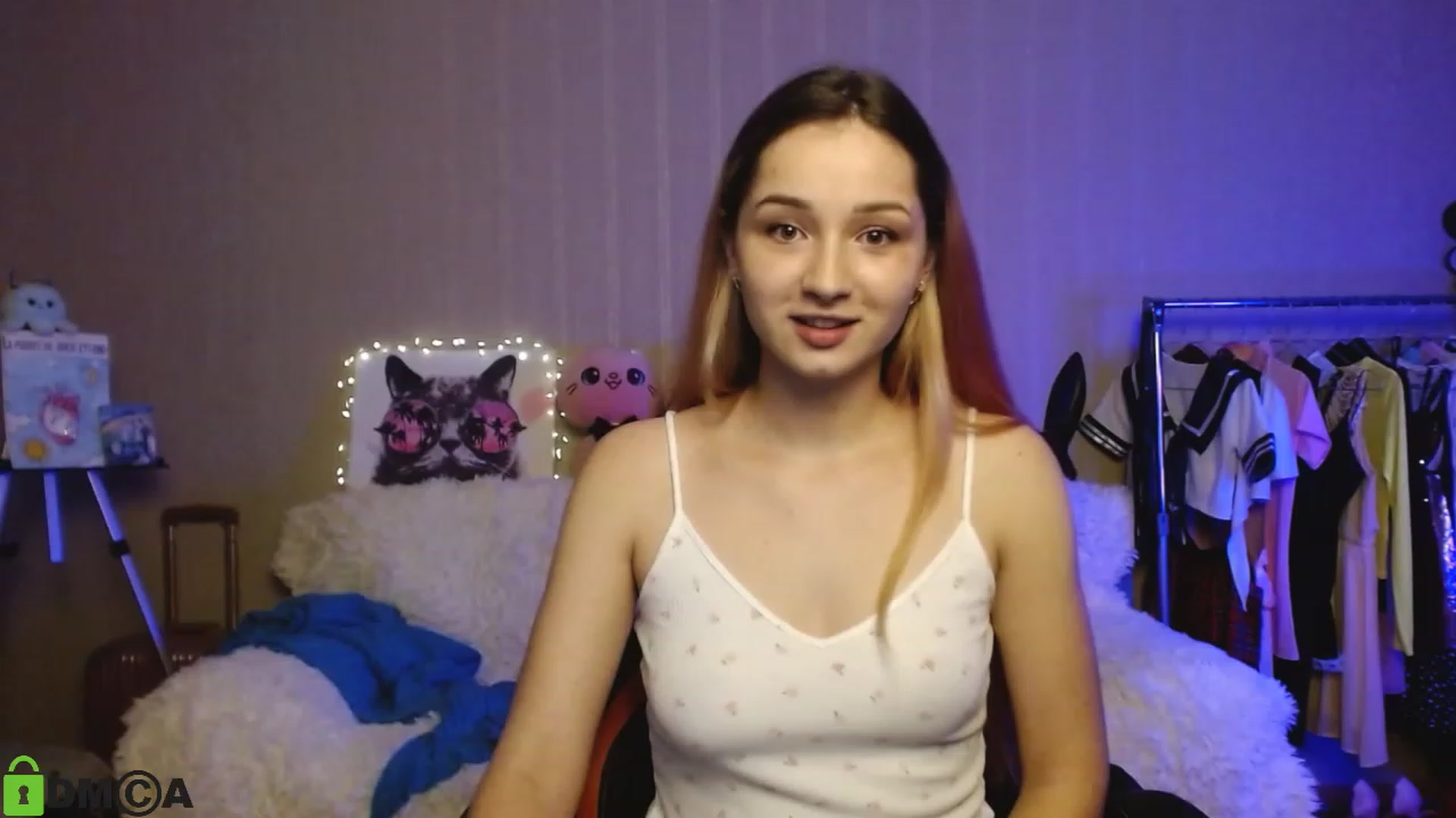 Gallery image thumbnail from MEDIA_'s myfreecams stream on, 02/15/2024, 22:12 image 13 of 20
