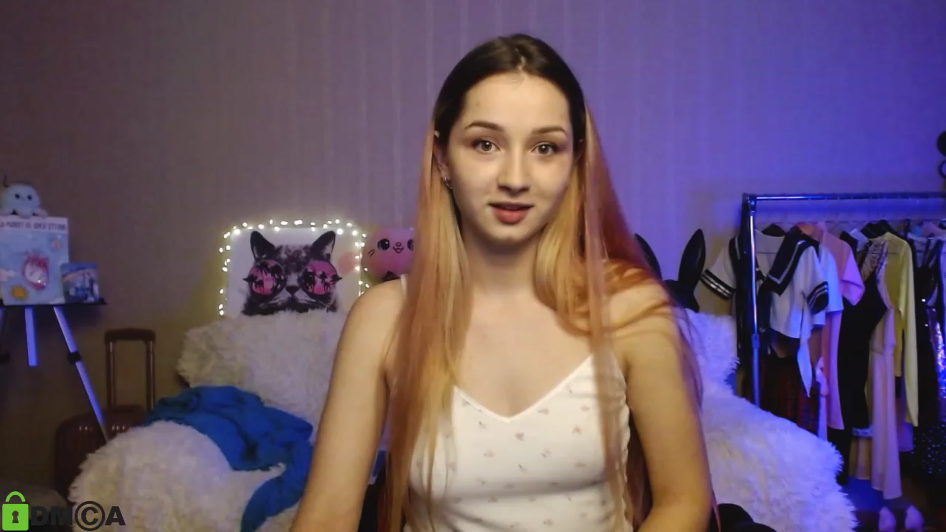 Gallery image thumbnail from MEDIA_'s myfreecams stream on, 02/15/2024, 22:12 image 2 of 20