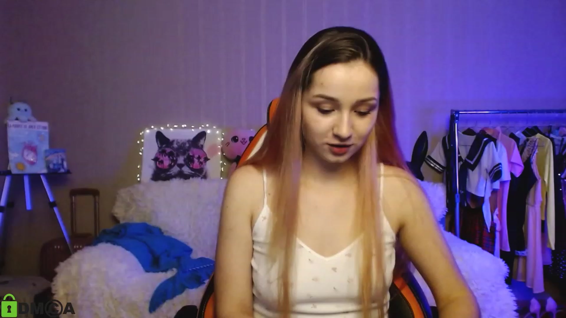Gallery image thumbnail from MEDIA_'s myfreecams stream on, 02/15/2024, 23:16 image 18 of 20