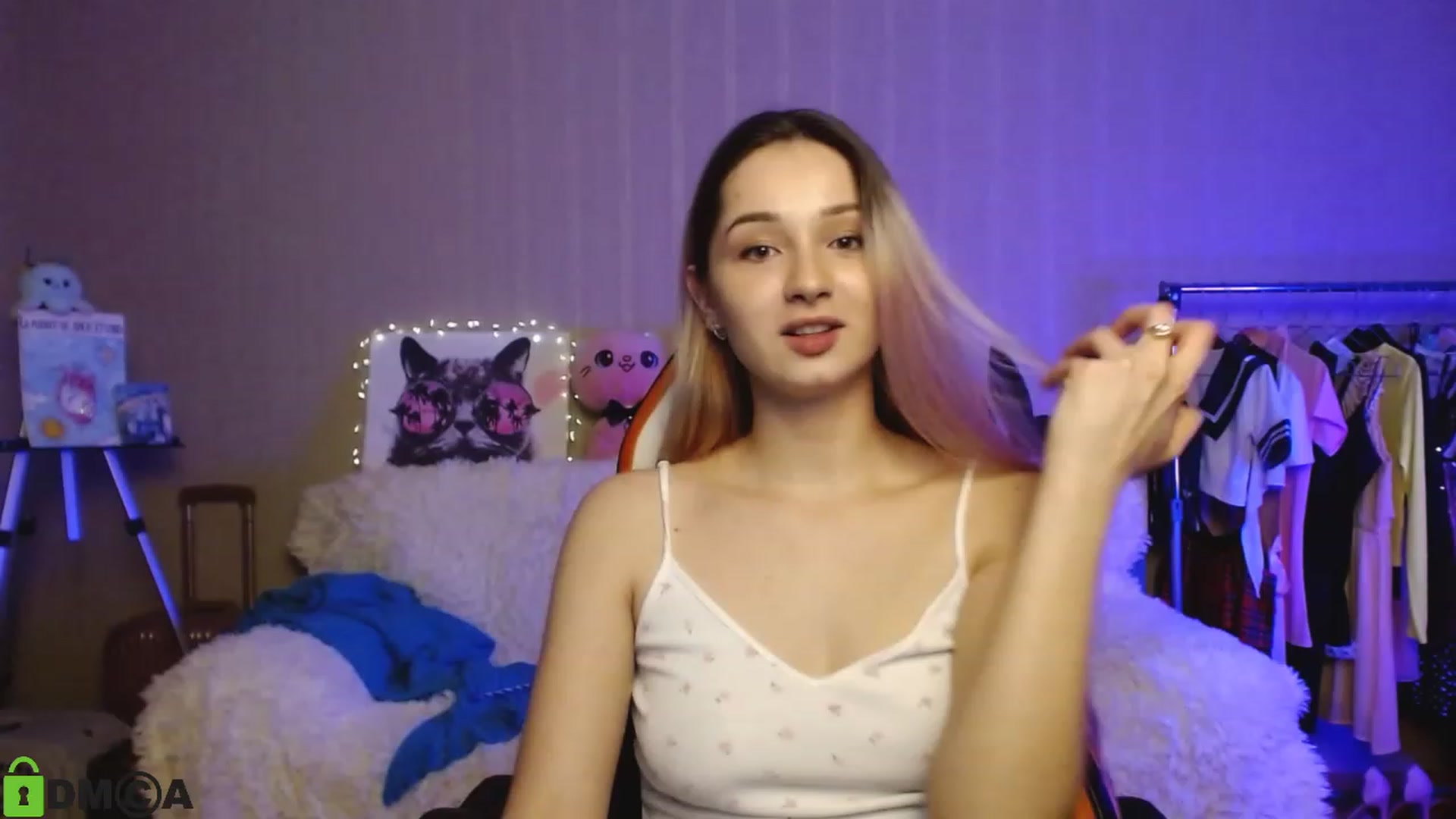Gallery image thumbnail from MEDIA_'s myfreecams stream on, 02/15/2024, 23:16 image 13 of 20