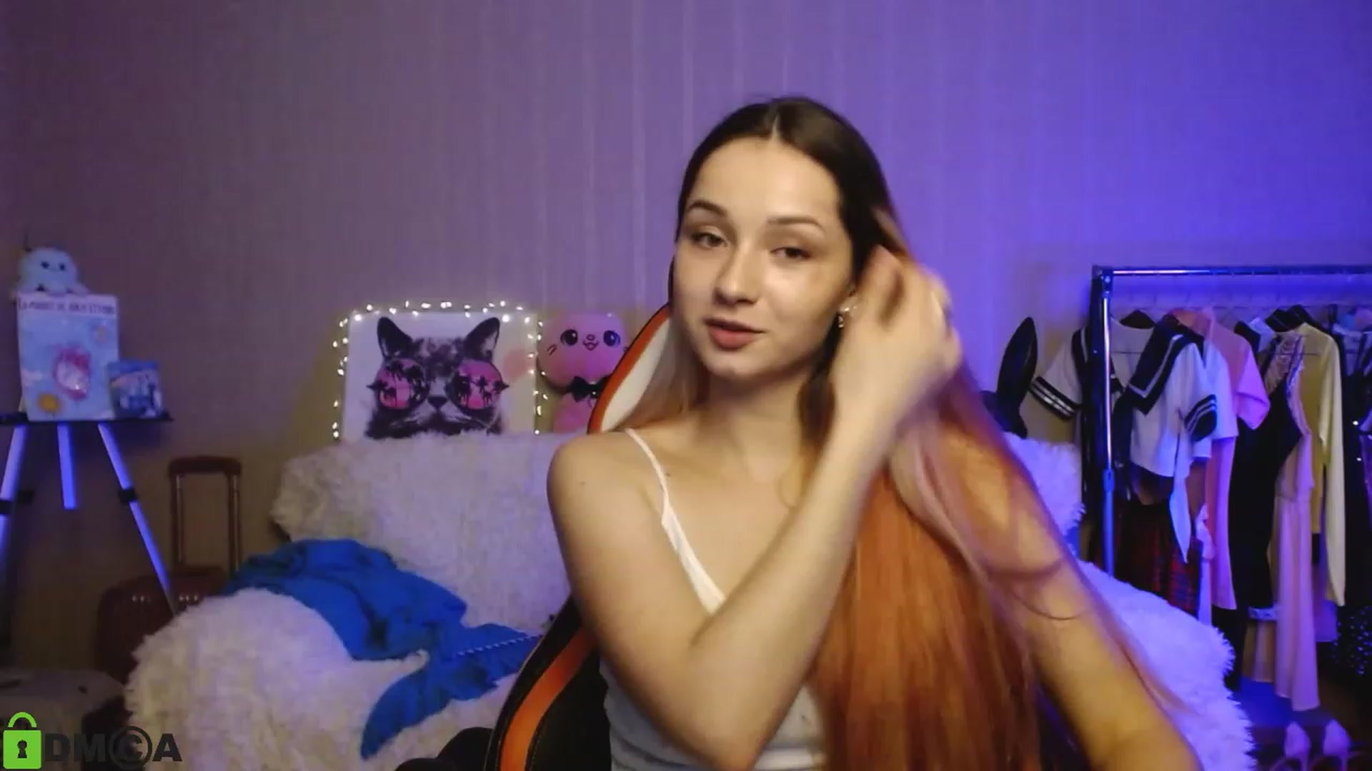 Gallery image thumbnail from MEDIA_'s myfreecams stream on, 02/15/2024, 23:16 image 3 of 20
