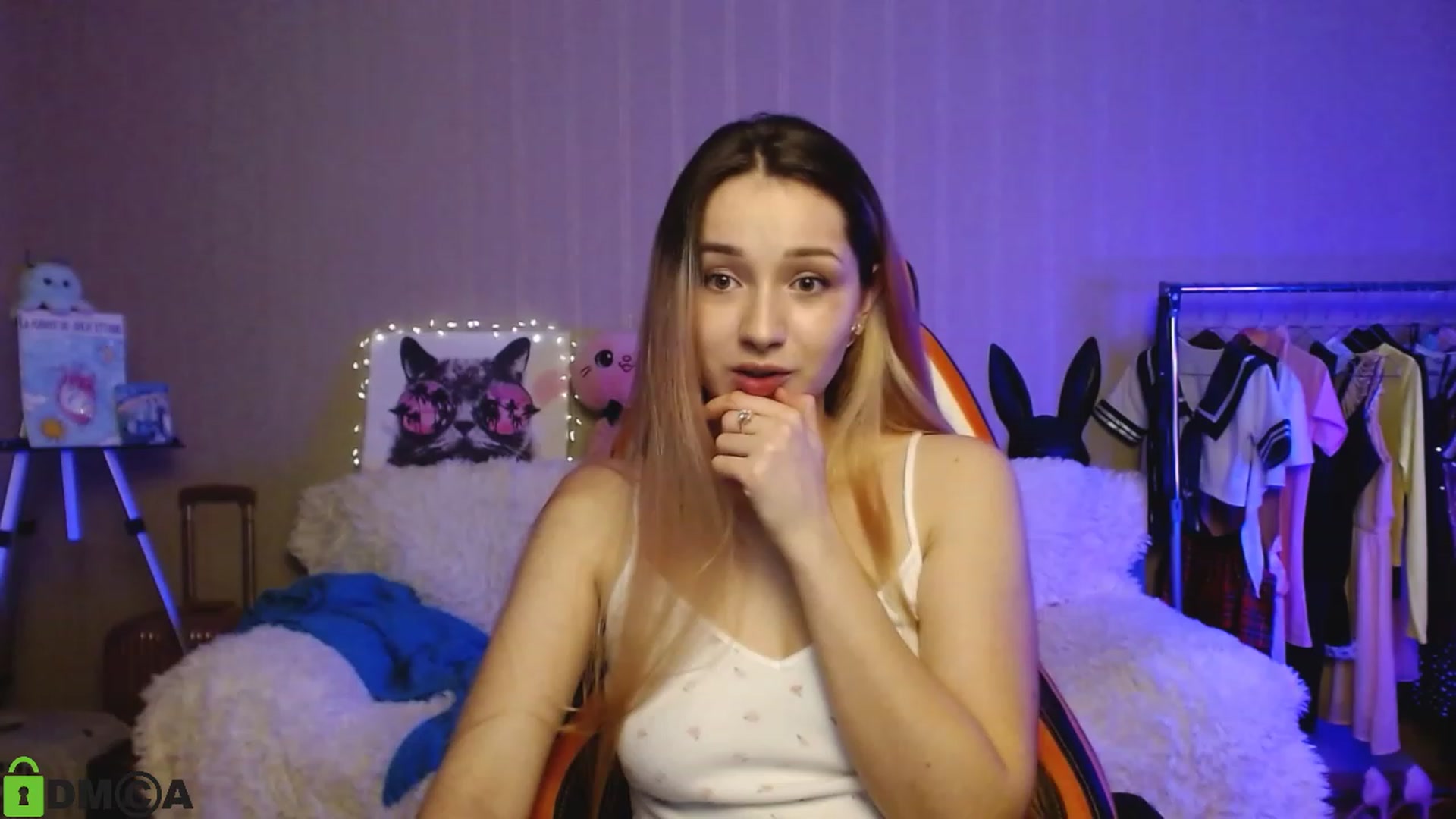 Gallery image thumbnail from MEDIA_'s myfreecams stream on, 02/15/2024, 23:16 image 9 of 20