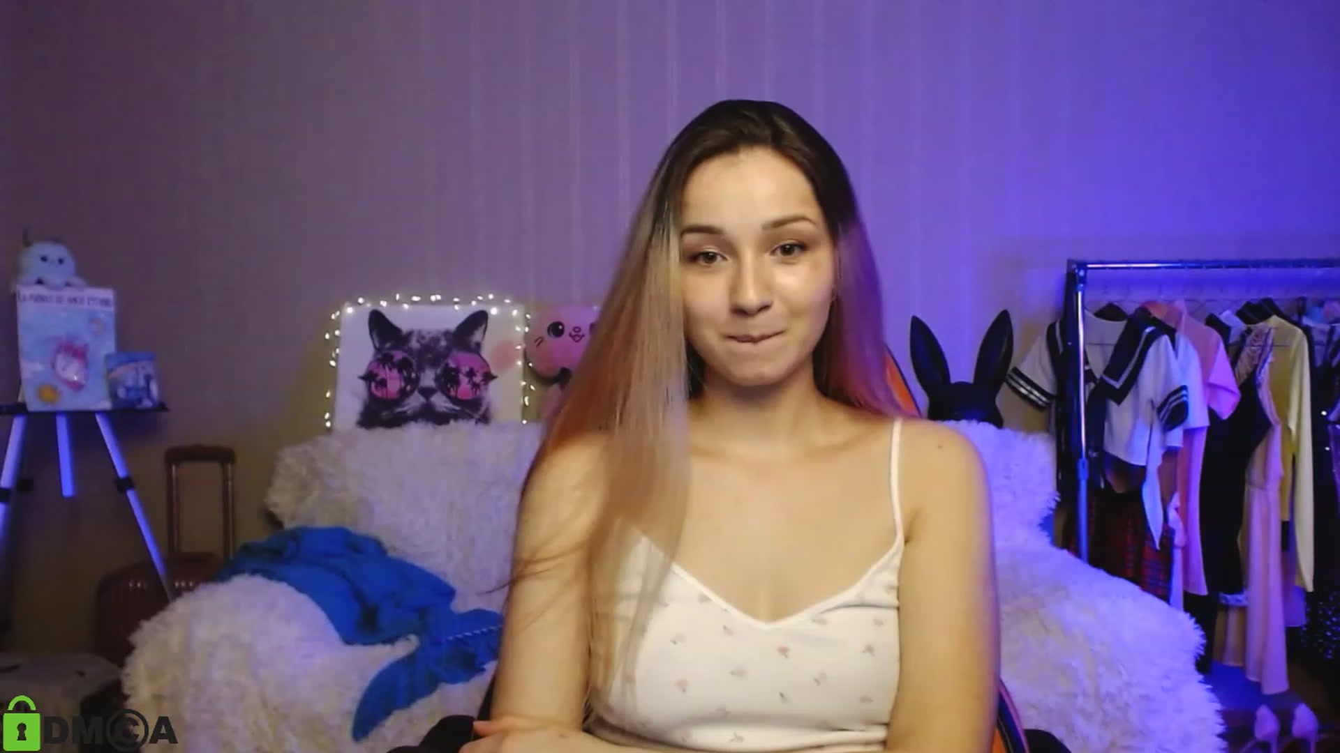 Gallery image thumbnail from MEDIA_'s myfreecams stream on, 02/15/2024, 23:16 image 14 of 20