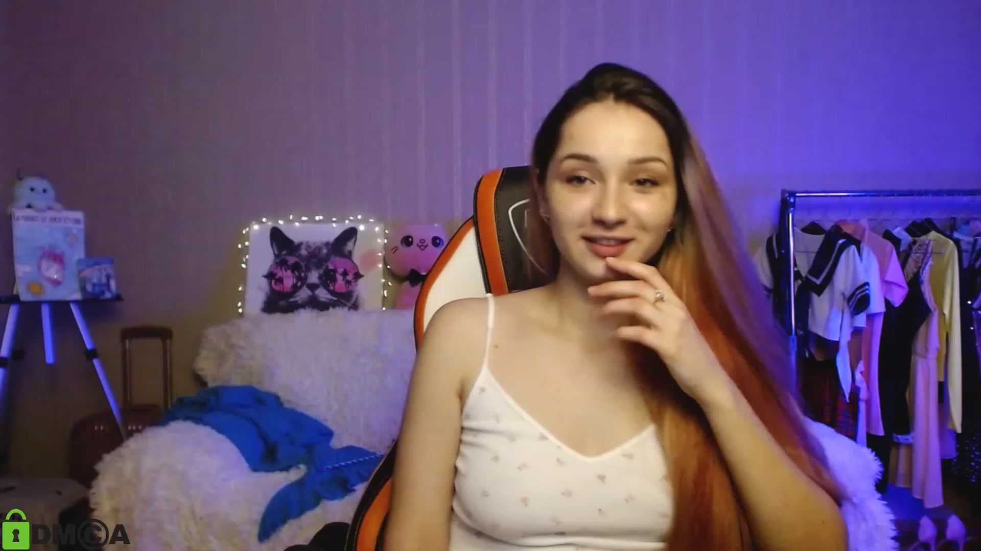 Gallery image thumbnail from MEDIA_'s myfreecams stream on, 02/15/2024, 23:16 image 1 of 20