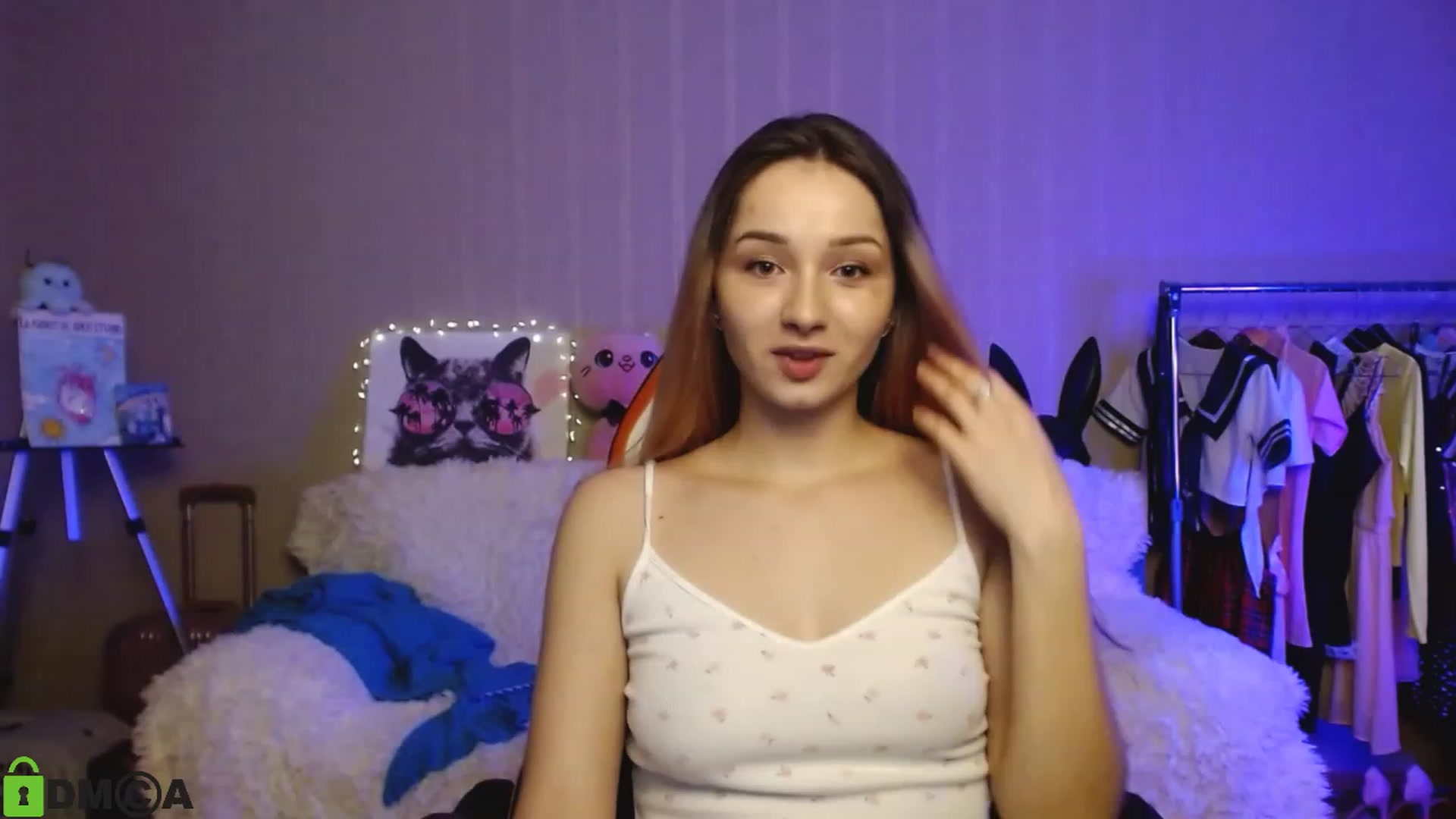 Gallery image thumbnail from MEDIA_'s myfreecams stream on, 02/15/2024, 23:16 image 6 of 20