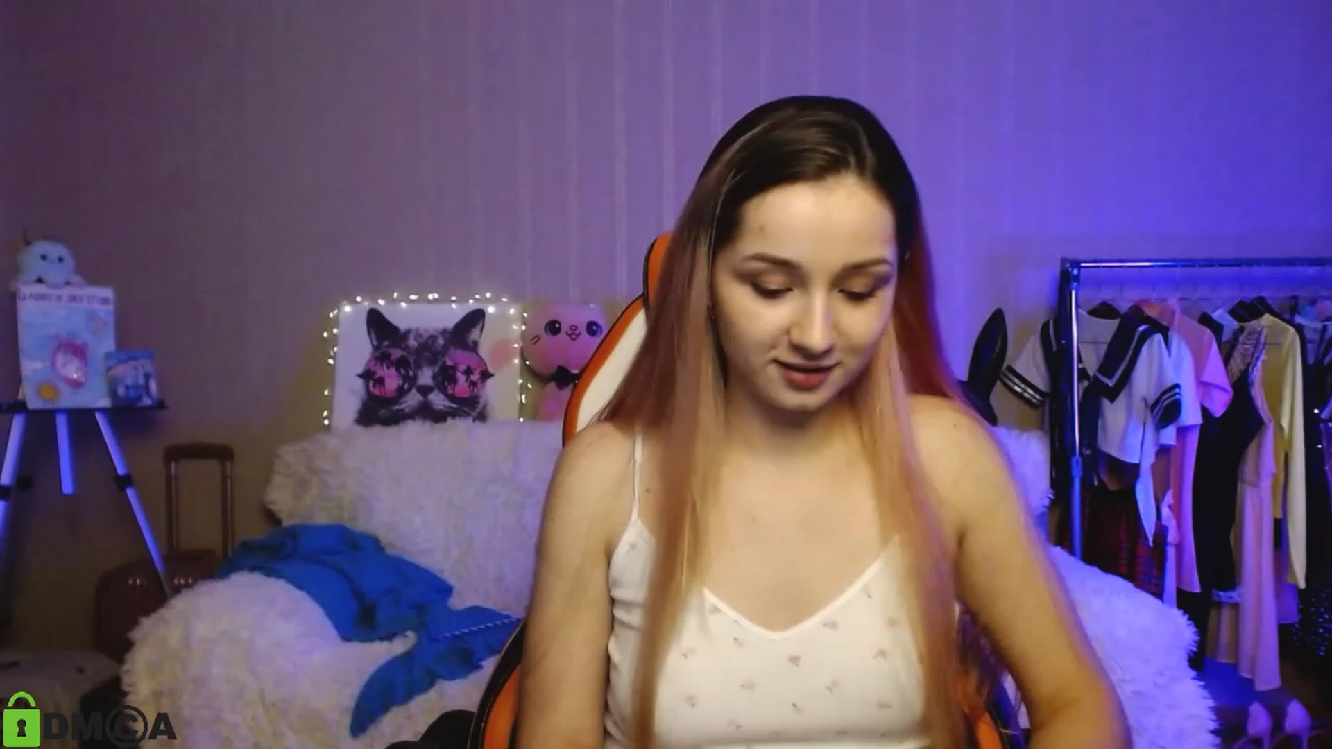 Gallery image thumbnail from MEDIA_'s myfreecams stream on, 02/15/2024, 23:16 image 17 of 20