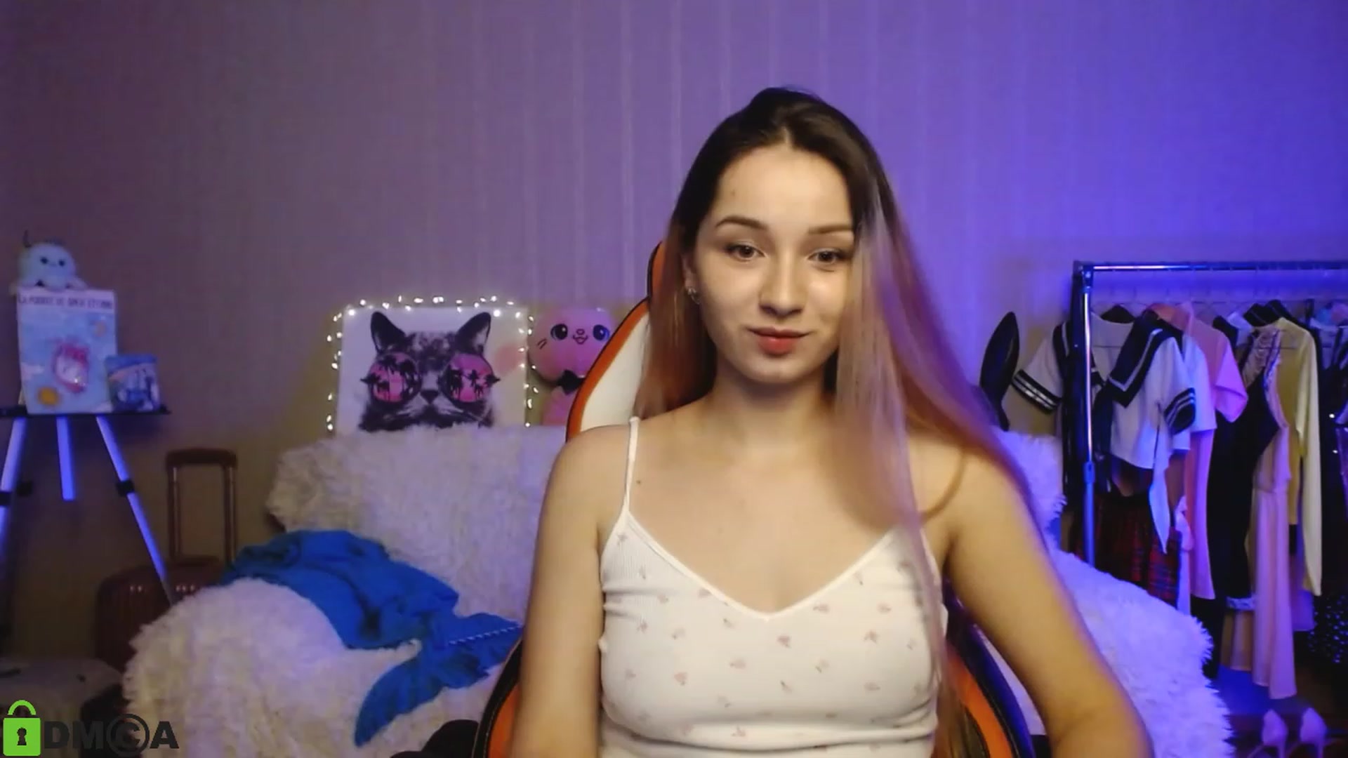 Gallery image thumbnail from MEDIA_'s myfreecams stream on, 02/15/2024, 23:16 image 10 of 20