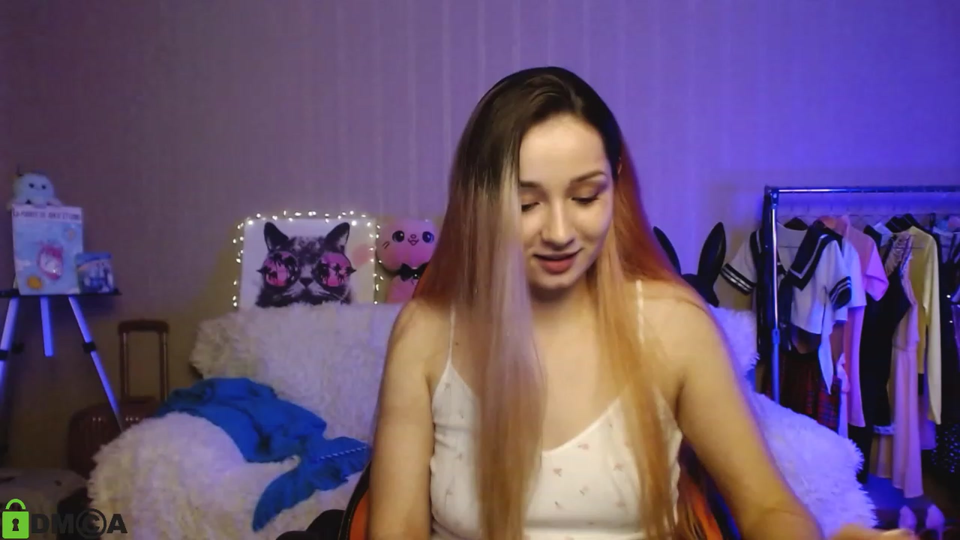 Gallery image thumbnail from MEDIA_'s myfreecams stream on, 02/15/2024, 23:16 image 16 of 20