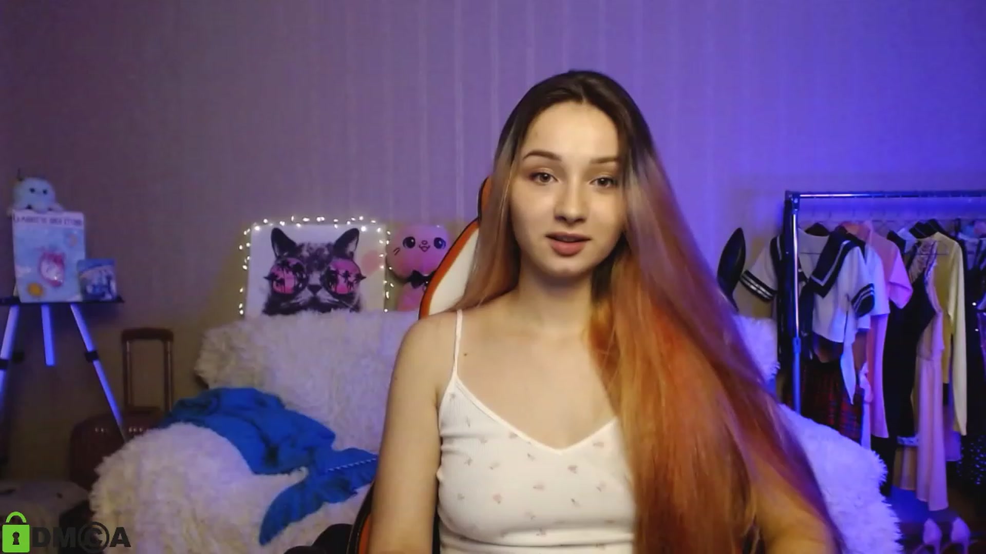 Gallery image thumbnail from MEDIA_'s myfreecams stream on, 02/15/2024, 23:16 image 2 of 20