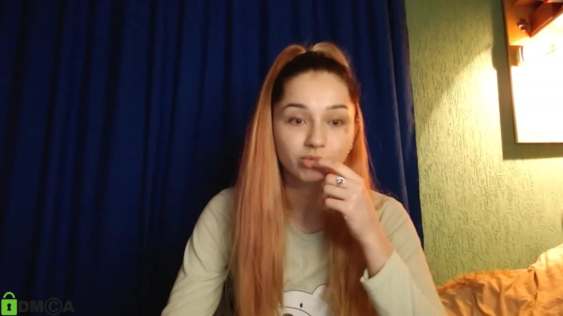 Gallery image thumbnail from MEDIA_'s myfreecams stream on, 02/24/2024, 24:19 image 7 of 20