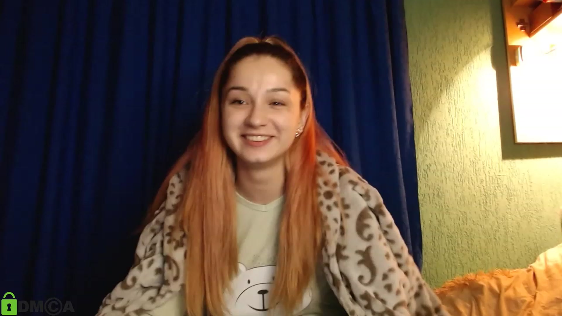 Gallery image thumbnail from MEDIA_'s myfreecams stream on, 02/24/2024, 24:19 image 19 of 20