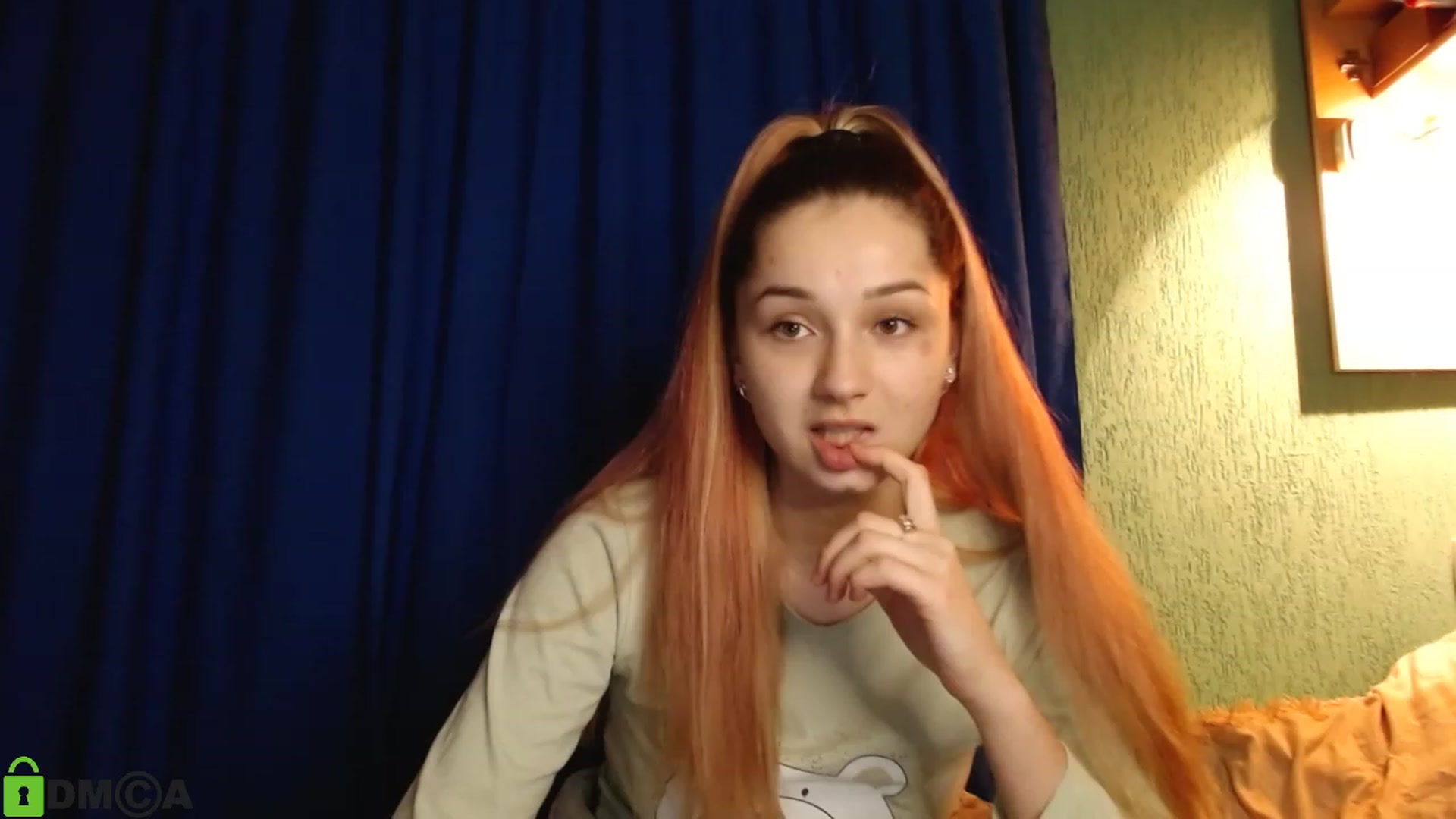 Gallery image thumbnail from MEDIA_'s myfreecams stream on, 02/24/2024, 24:19 image 3 of 20