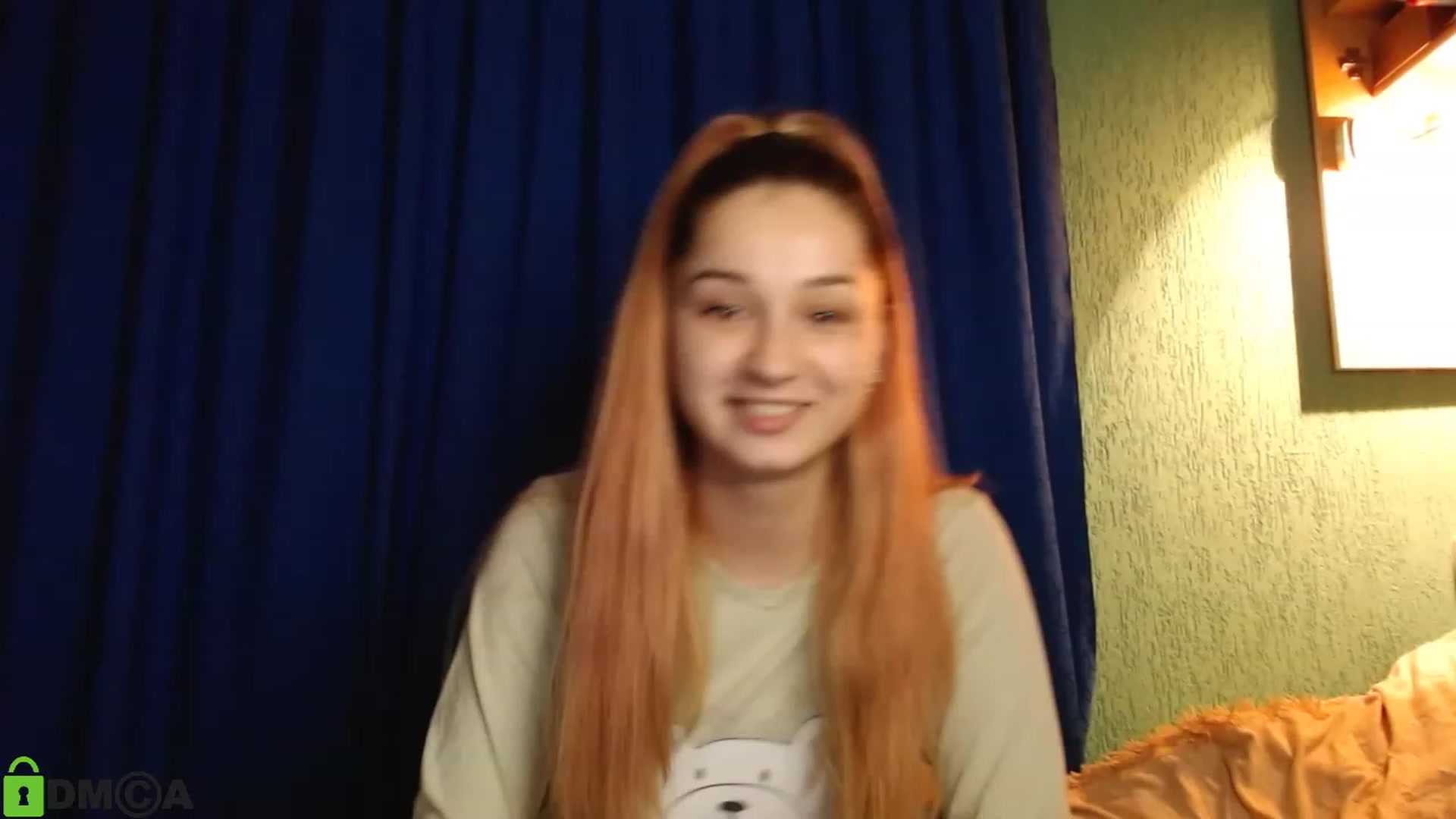 Gallery image thumbnail from MEDIA_'s myfreecams stream on, 02/24/2024, 24:19 image 5 of 20