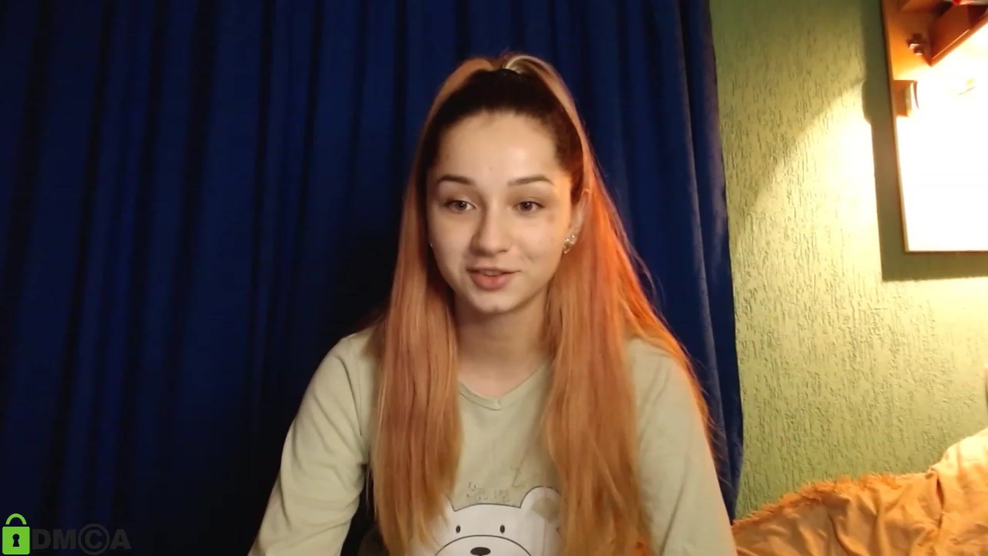 Gallery image thumbnail from MEDIA_'s myfreecams stream on, 02/24/2024, 24:19 image 1 of 20