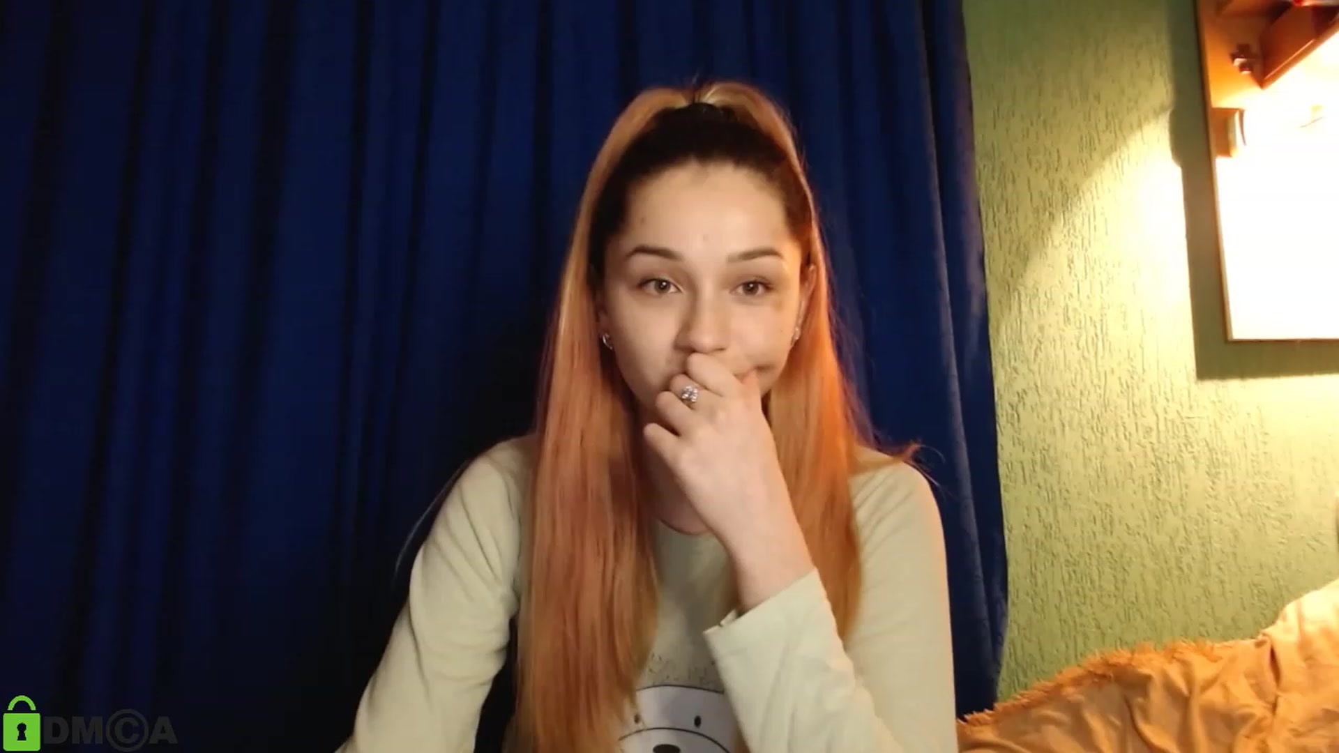 Gallery image thumbnail from MEDIA_'s myfreecams stream on, 02/24/2024, 24:19 image 6 of 20
