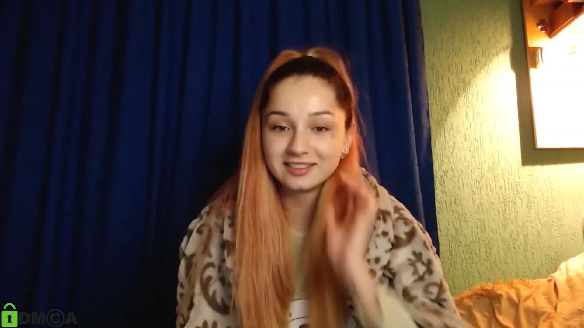 Gallery image thumbnail from MEDIA_'s myfreecams stream on, 02/24/2024, 24:19 image 16 of 20
