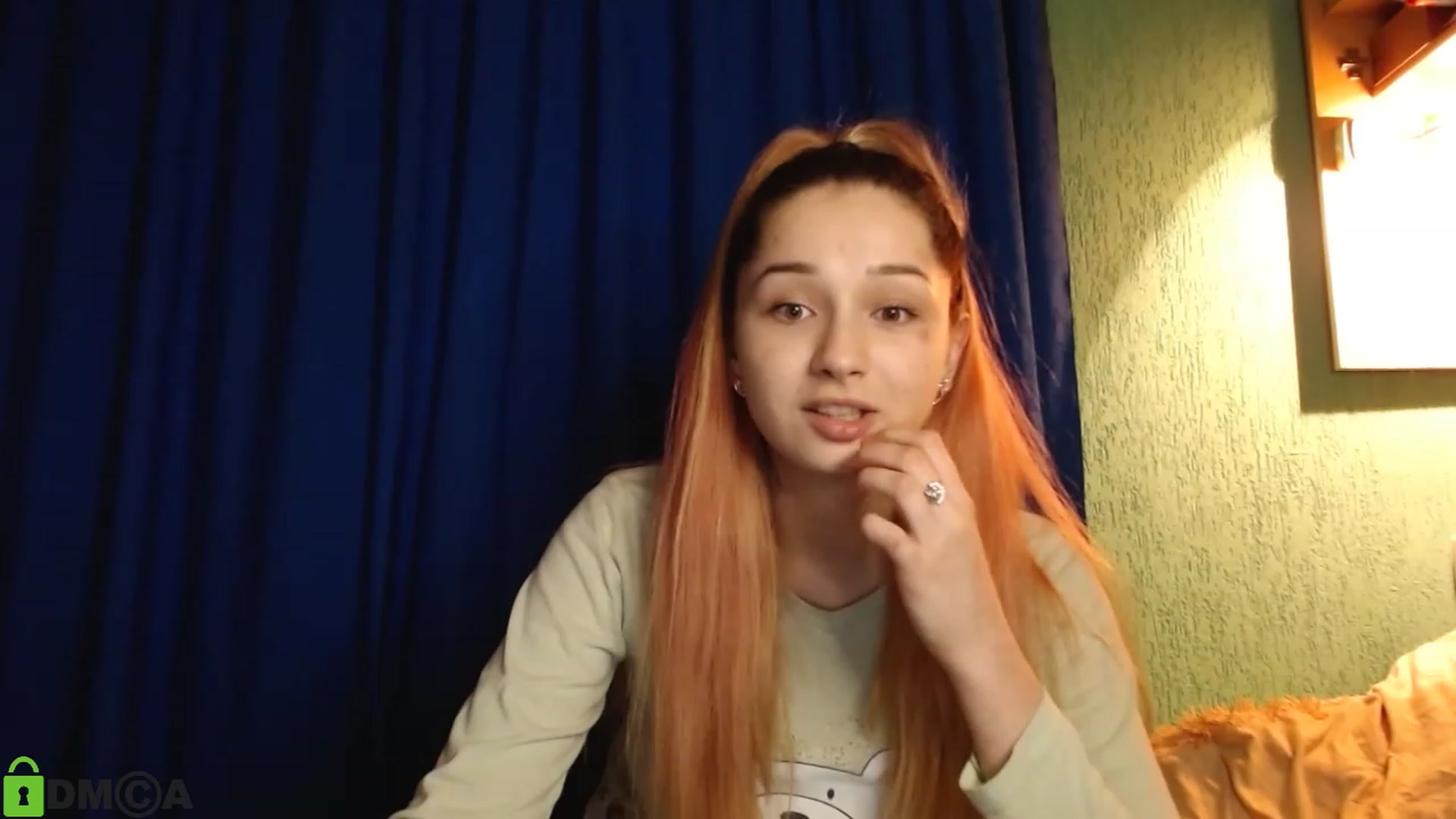 Gallery image thumbnail from MEDIA_'s myfreecams stream on, 02/24/2024, 24:19 image 11 of 20