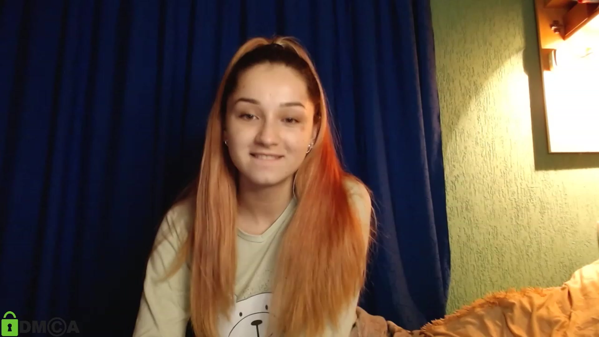 Gallery image thumbnail from MEDIA_'s myfreecams stream on, 02/24/2024, 24:19 image 2 of 20