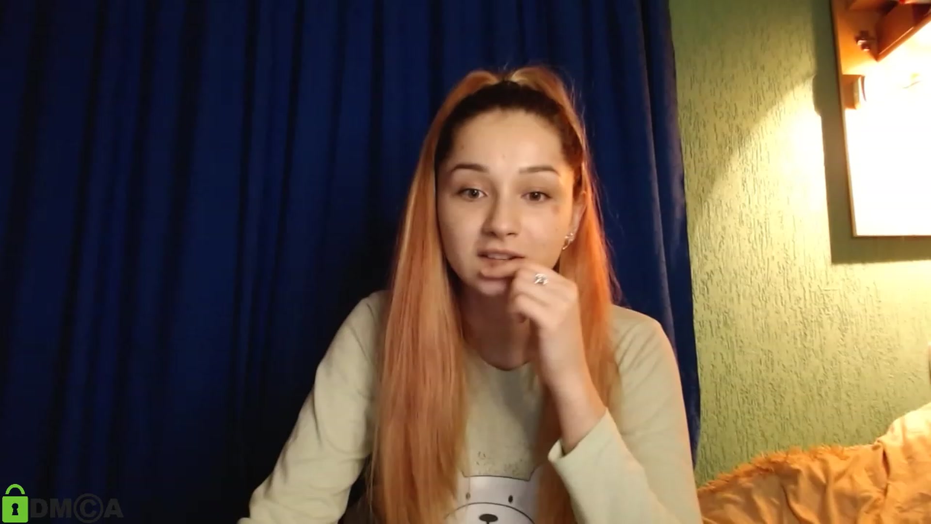 Gallery image thumbnail from MEDIA_'s myfreecams stream on, 02/24/2024, 24:19 image 13 of 20