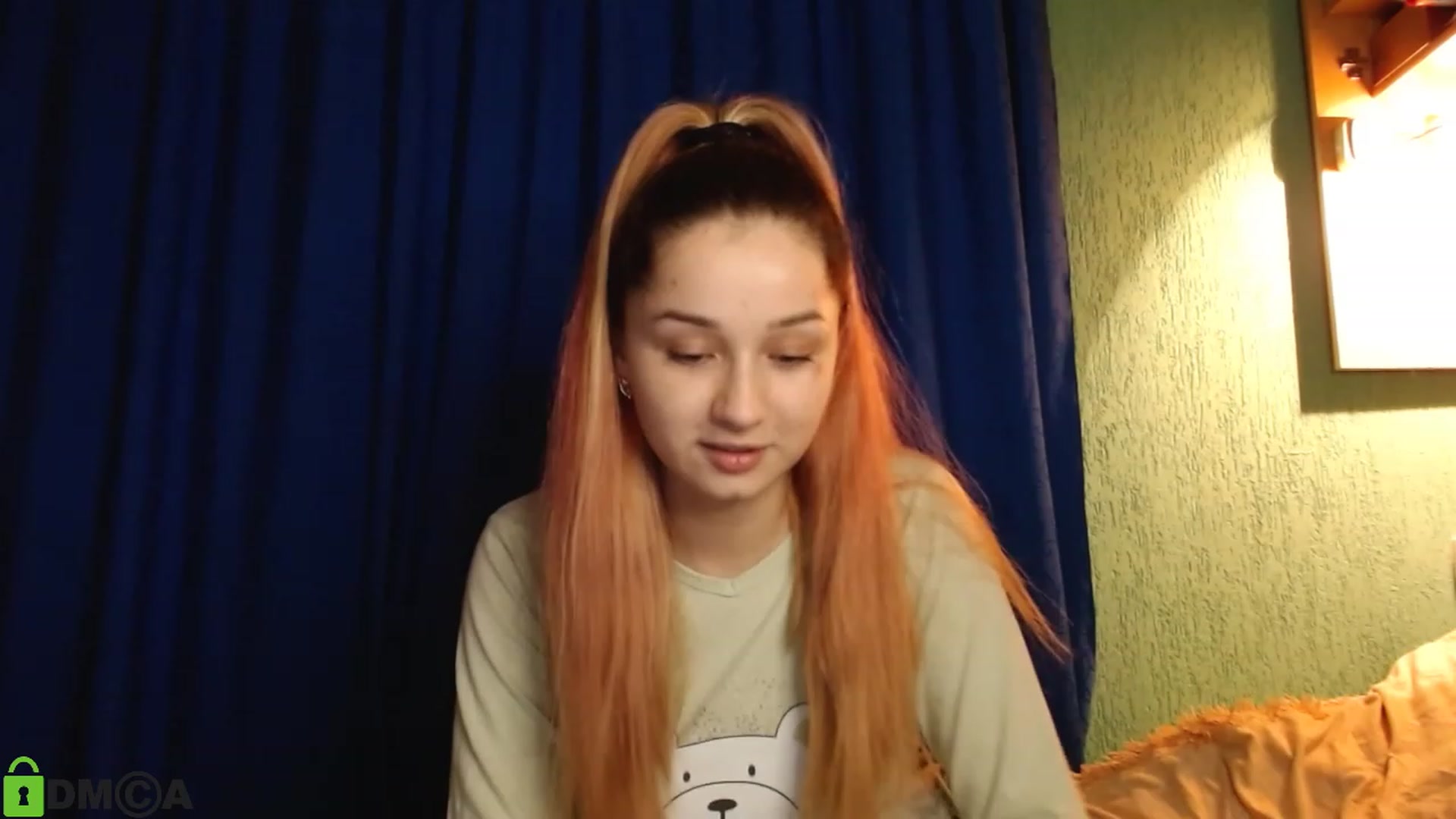 Gallery image thumbnail from MEDIA_'s myfreecams stream on, 02/24/2024, 24:19 image 8 of 20