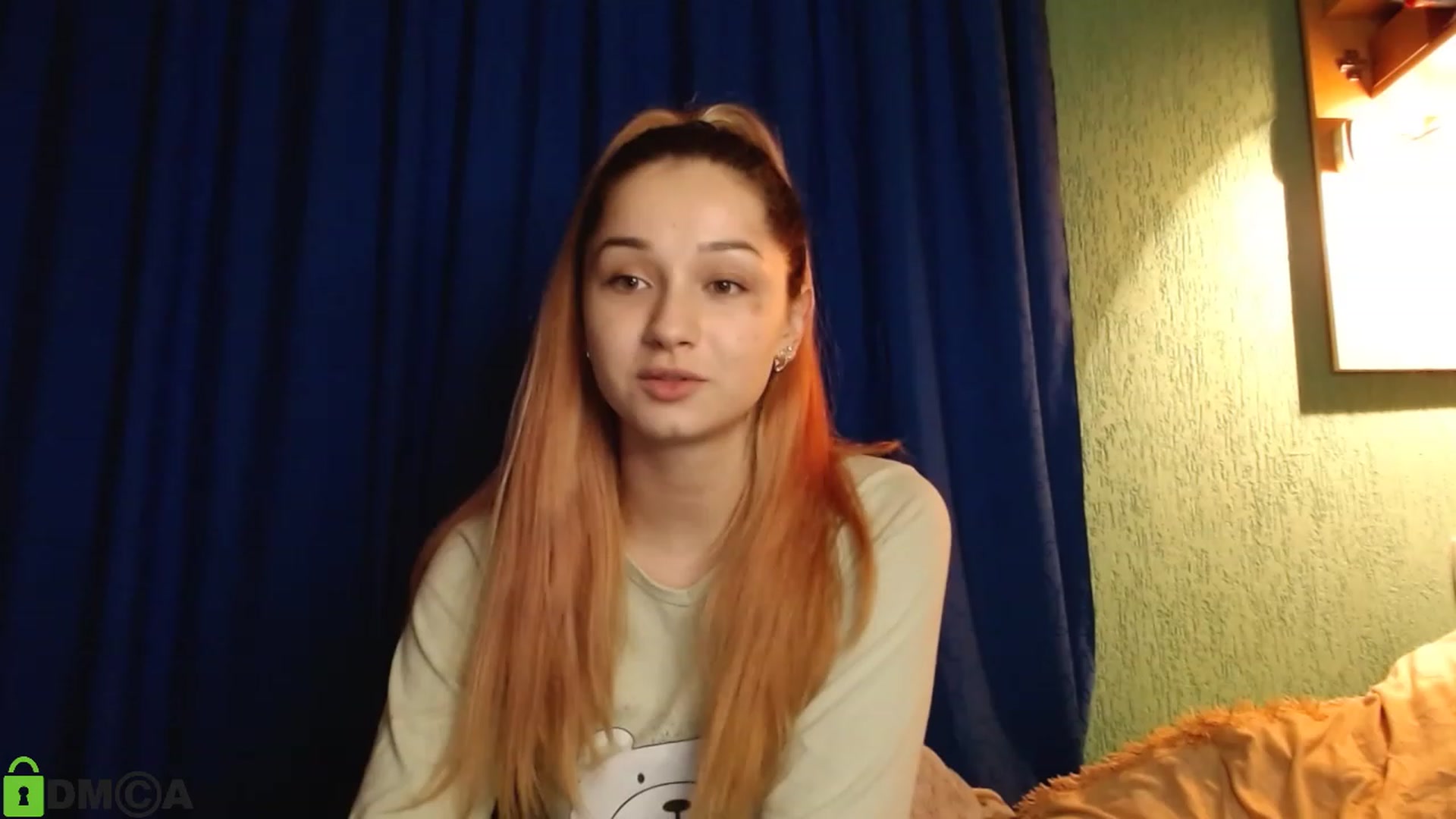 Gallery image thumbnail from MEDIA_'s myfreecams stream on, 02/24/2024, 24:19 image 4 of 20
