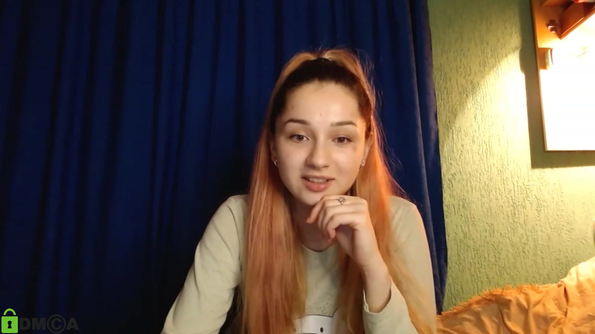 Gallery image thumbnail from MEDIA_'s myfreecams stream on, 02/24/2024, 24:19 image 15 of 20