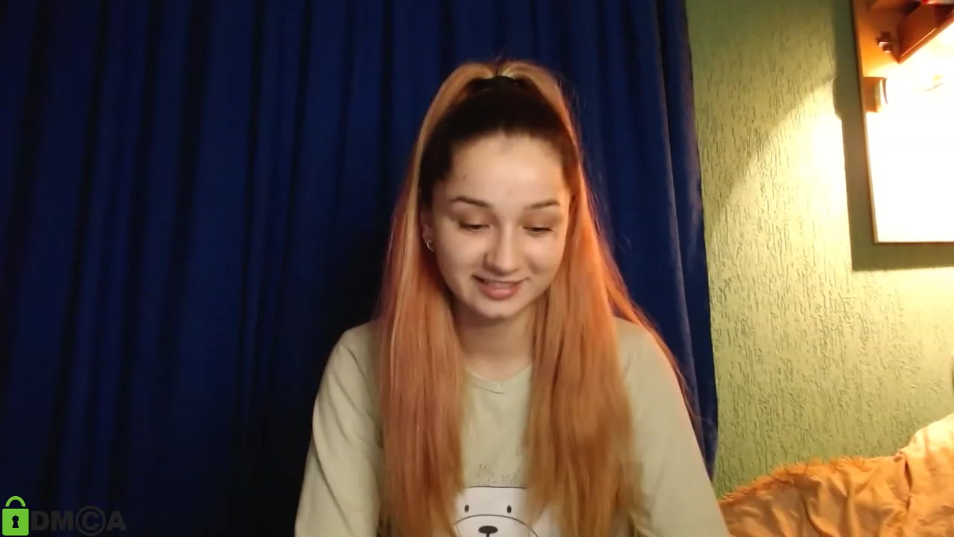 Gallery image thumbnail from MEDIA_'s myfreecams stream on, 02/24/2024, 24:19 image 12 of 20