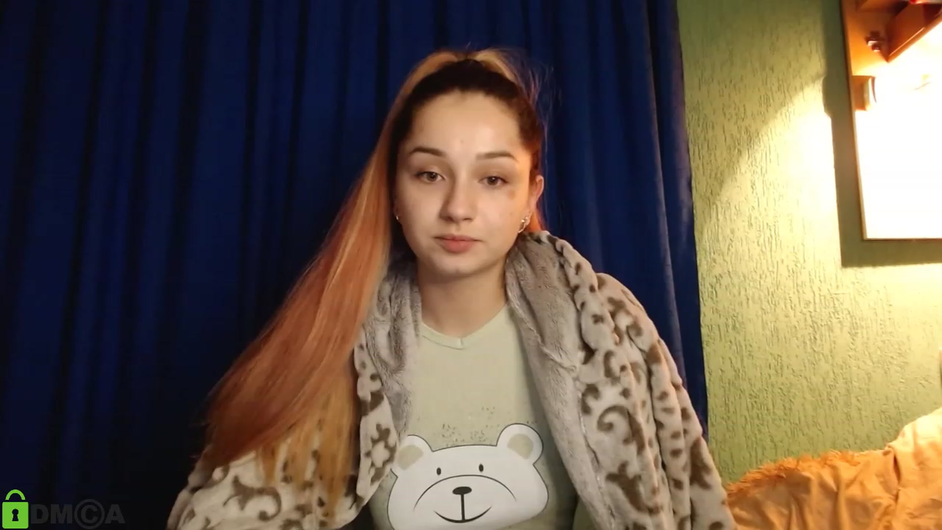 Gallery image thumbnail from MEDIA_'s myfreecams stream on, 02/24/2024, 24:19 image 17 of 20