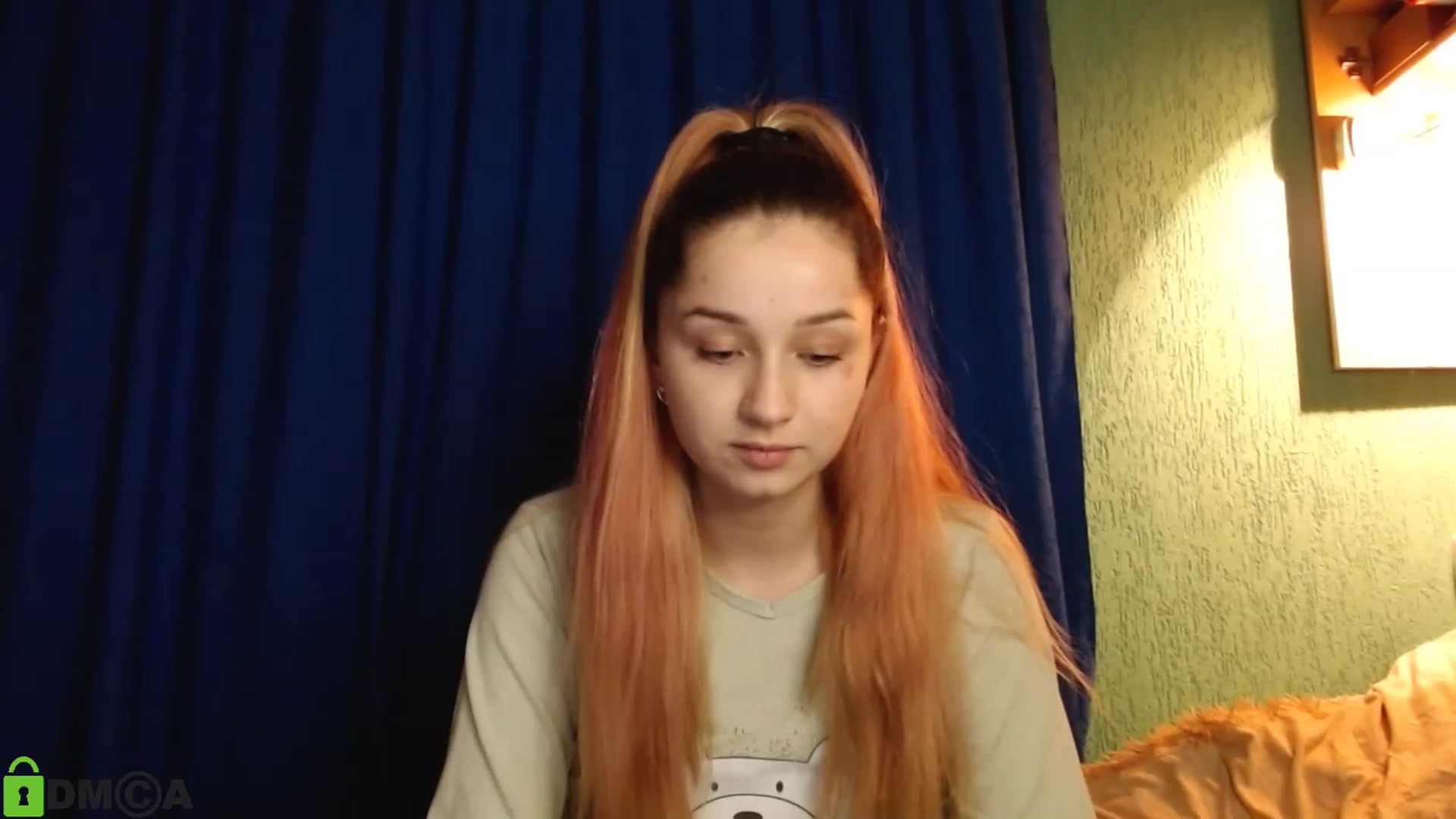 Gallery image thumbnail from MEDIA_'s myfreecams stream on, 02/24/2024, 24:19 image 9 of 20