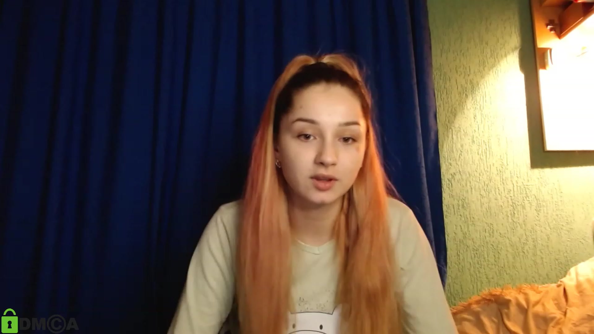 Gallery image thumbnail from MEDIA_'s myfreecams stream on, 02/24/2024, 24:19 image 14 of 20