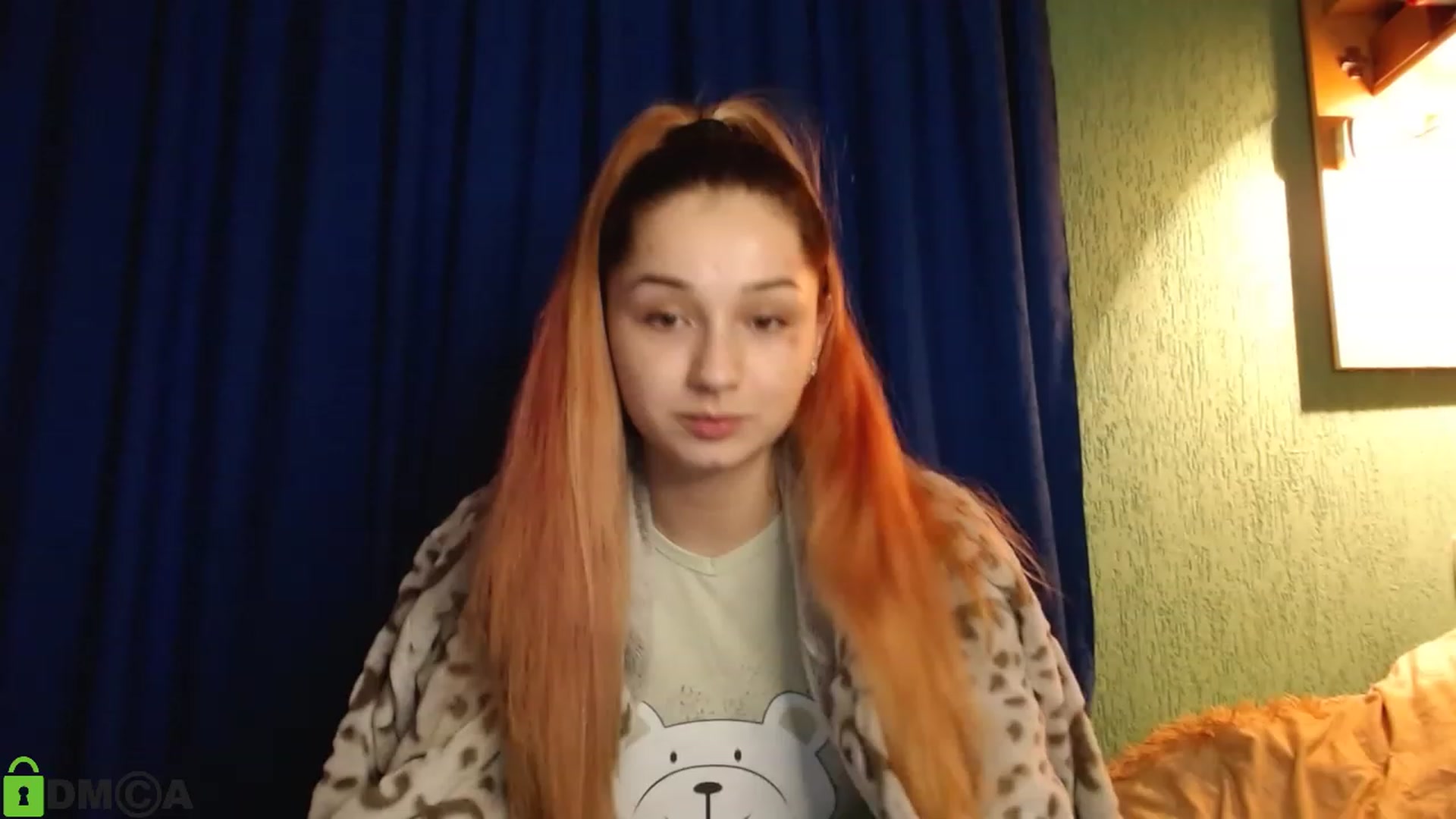 Gallery image thumbnail from MEDIA_'s myfreecams stream on, 02/24/2024, 24:19 image 18 of 20