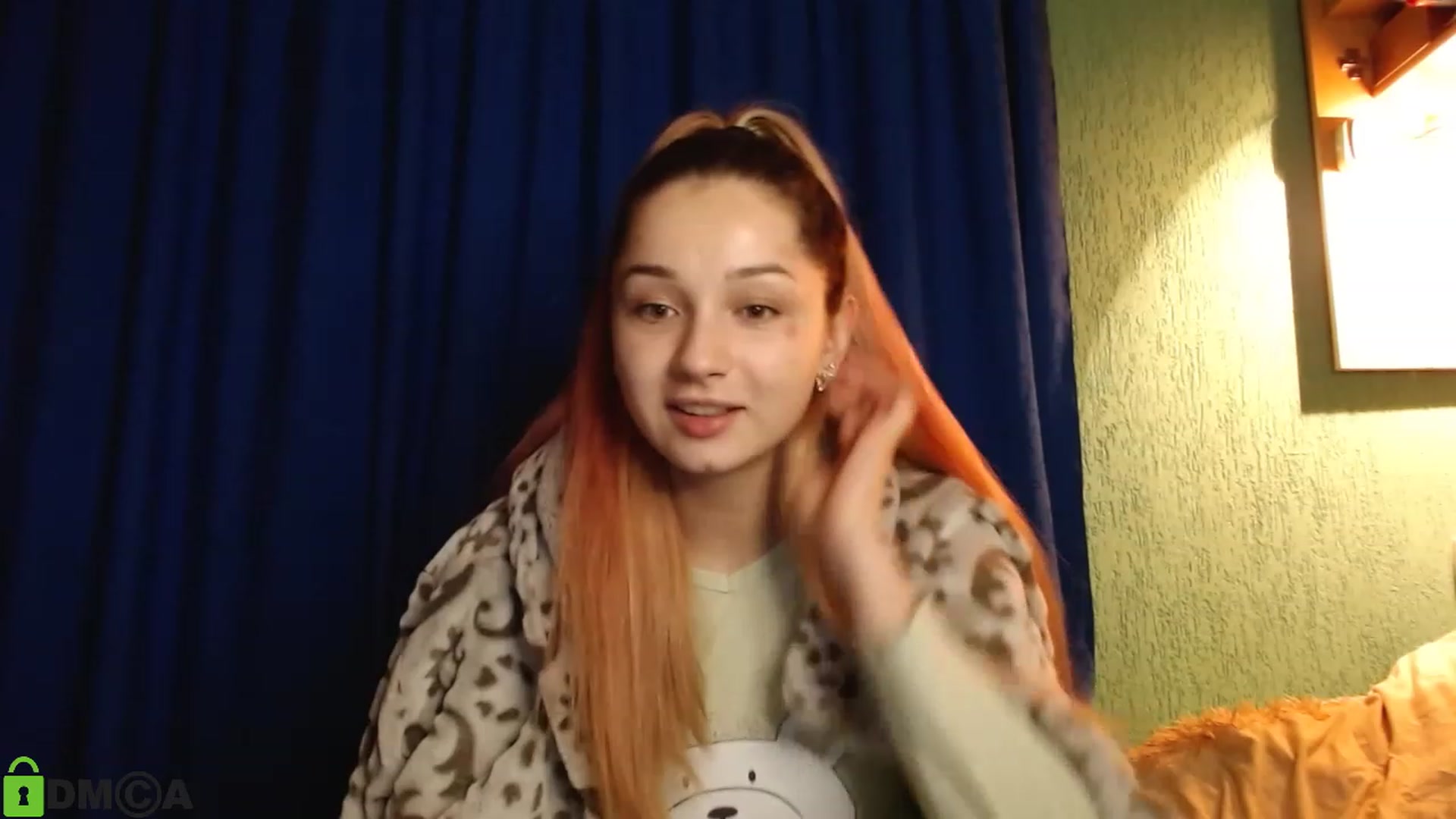 Gallery image thumbnail from MEDIA_'s myfreecams stream on, 02/24/2024, 01:46 image 3 of 20