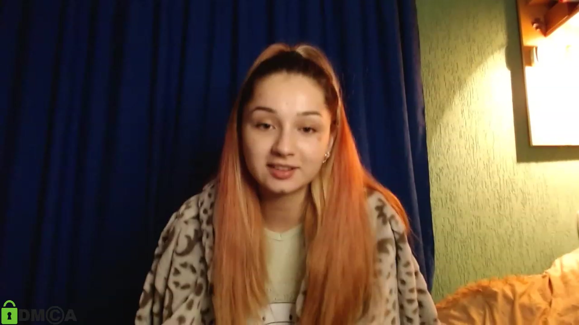 Gallery image thumbnail from MEDIA_'s myfreecams stream on, 02/24/2024, 01:46 image 19 of 20