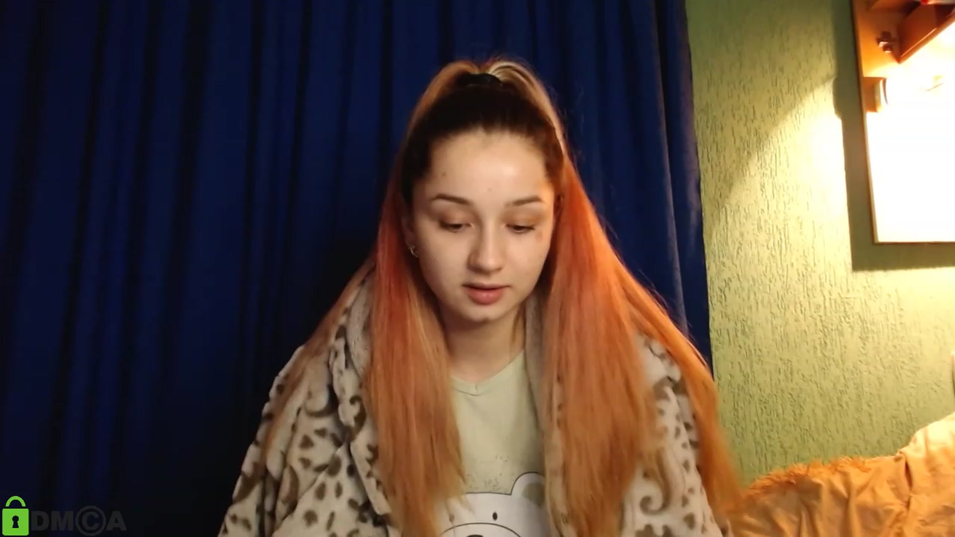 Gallery image thumbnail from MEDIA_'s myfreecams stream on, 02/24/2024, 01:46 image 15 of 20