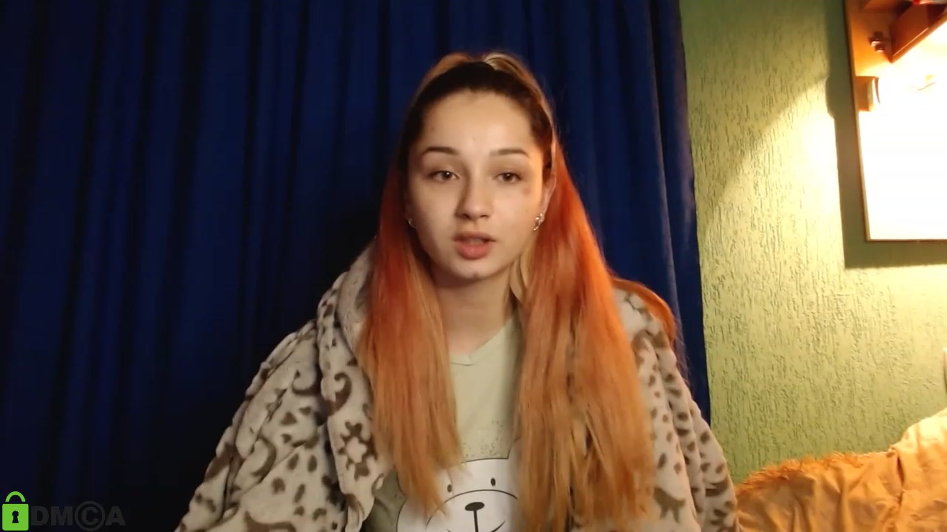 Gallery image thumbnail from MEDIA_'s myfreecams stream on, 02/24/2024, 01:46 image 14 of 20