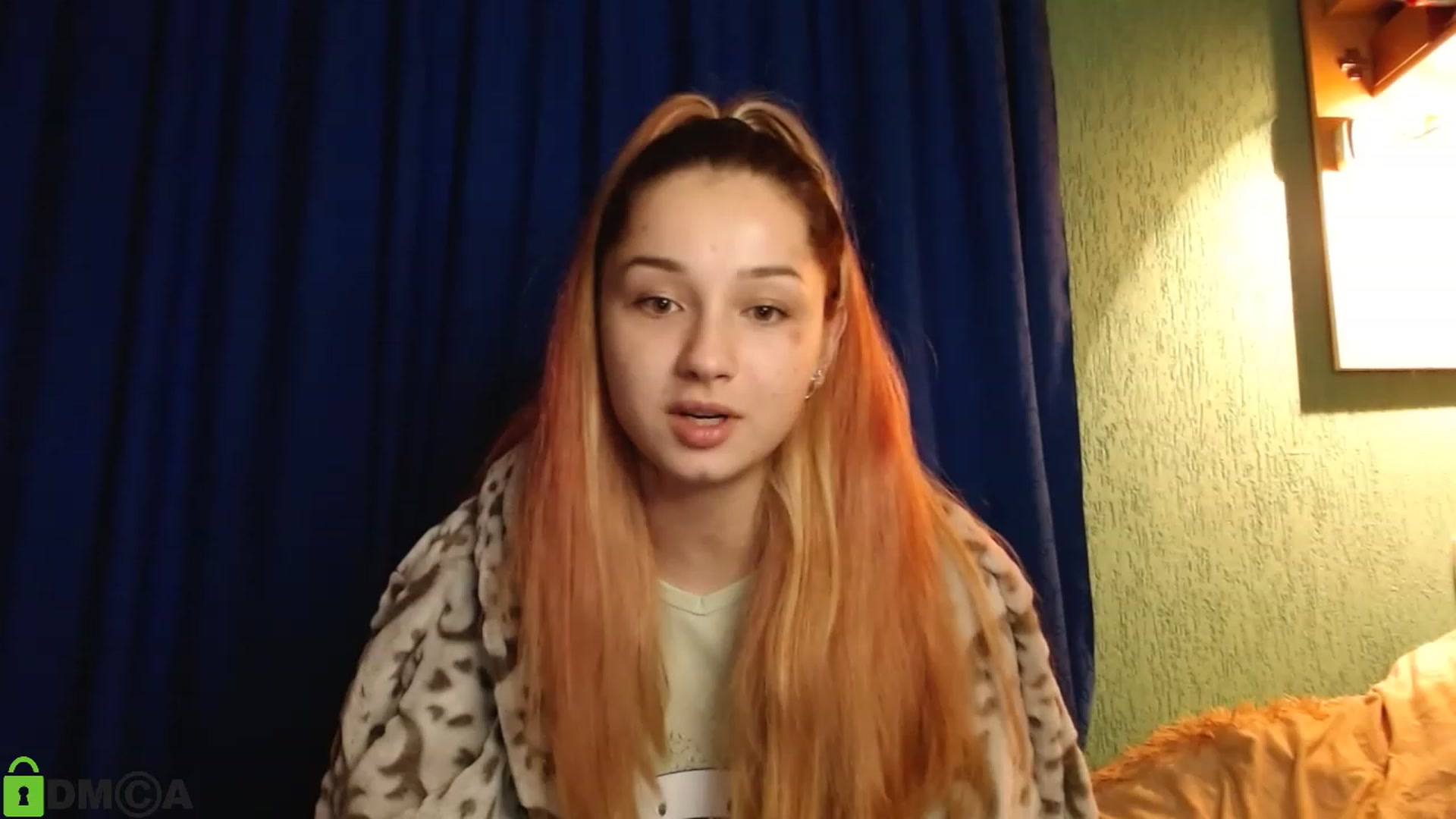 Gallery image thumbnail from MEDIA_'s myfreecams stream on, 02/24/2024, 01:46 image 2 of 20