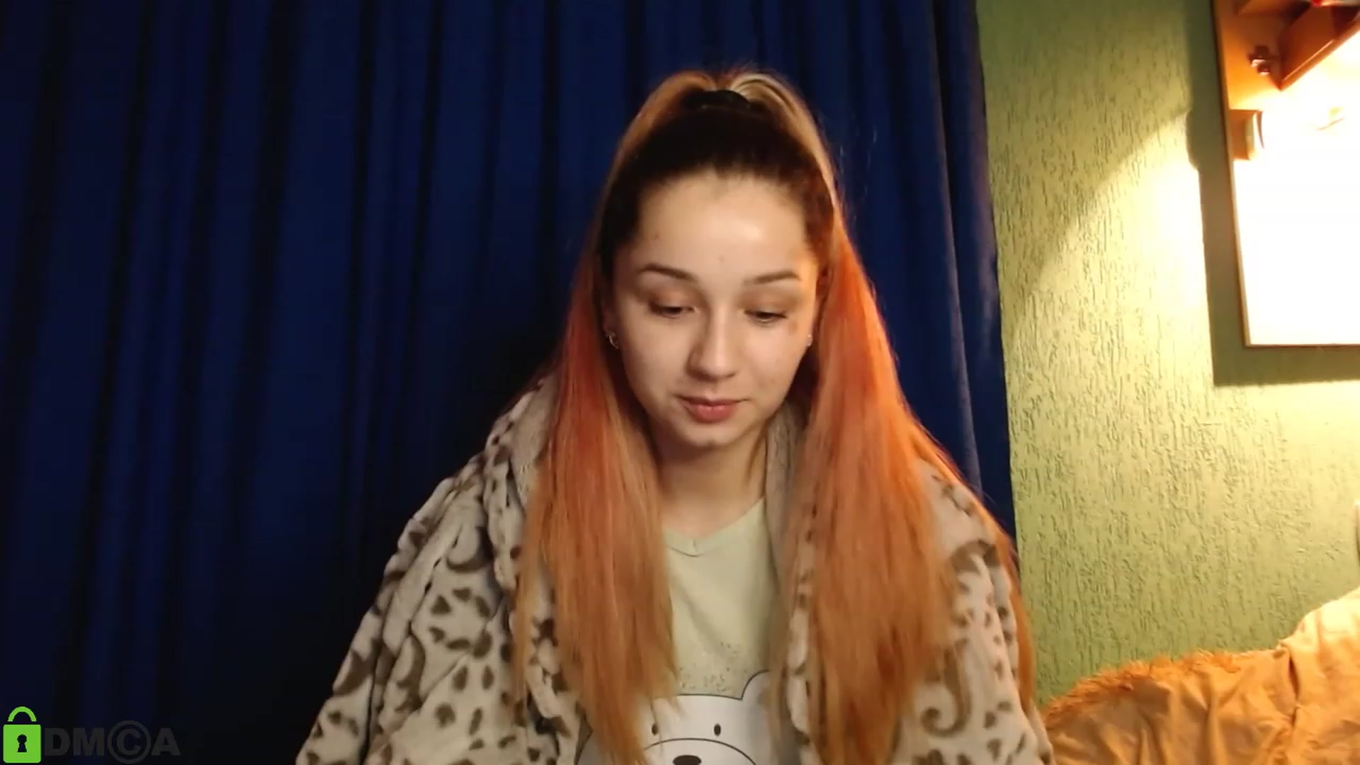 Gallery image thumbnail from MEDIA_'s myfreecams stream on, 02/24/2024, 01:46 image 16 of 20