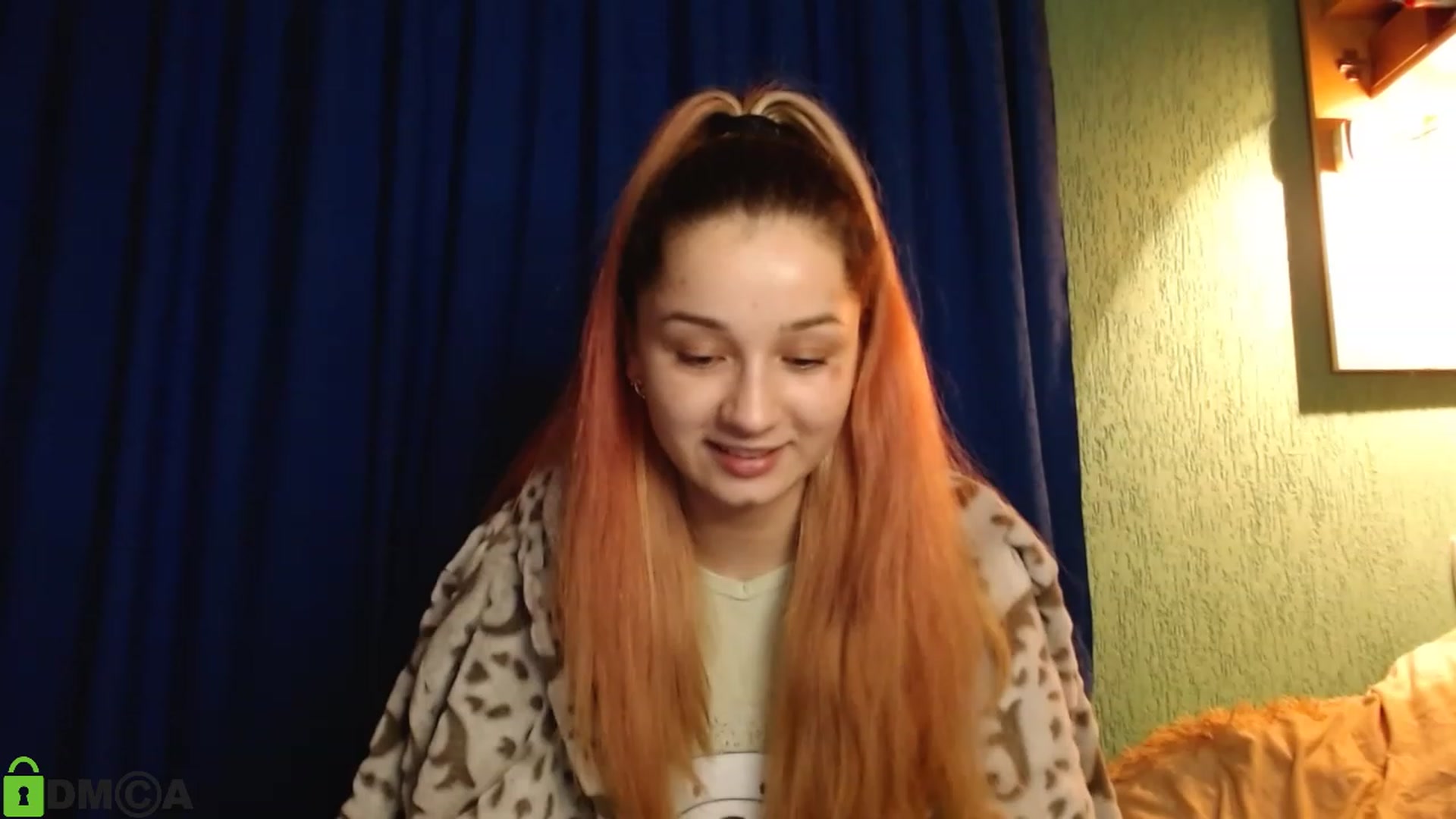 Gallery image thumbnail from MEDIA_'s myfreecams stream on, 02/24/2024, 01:46 image 8 of 20