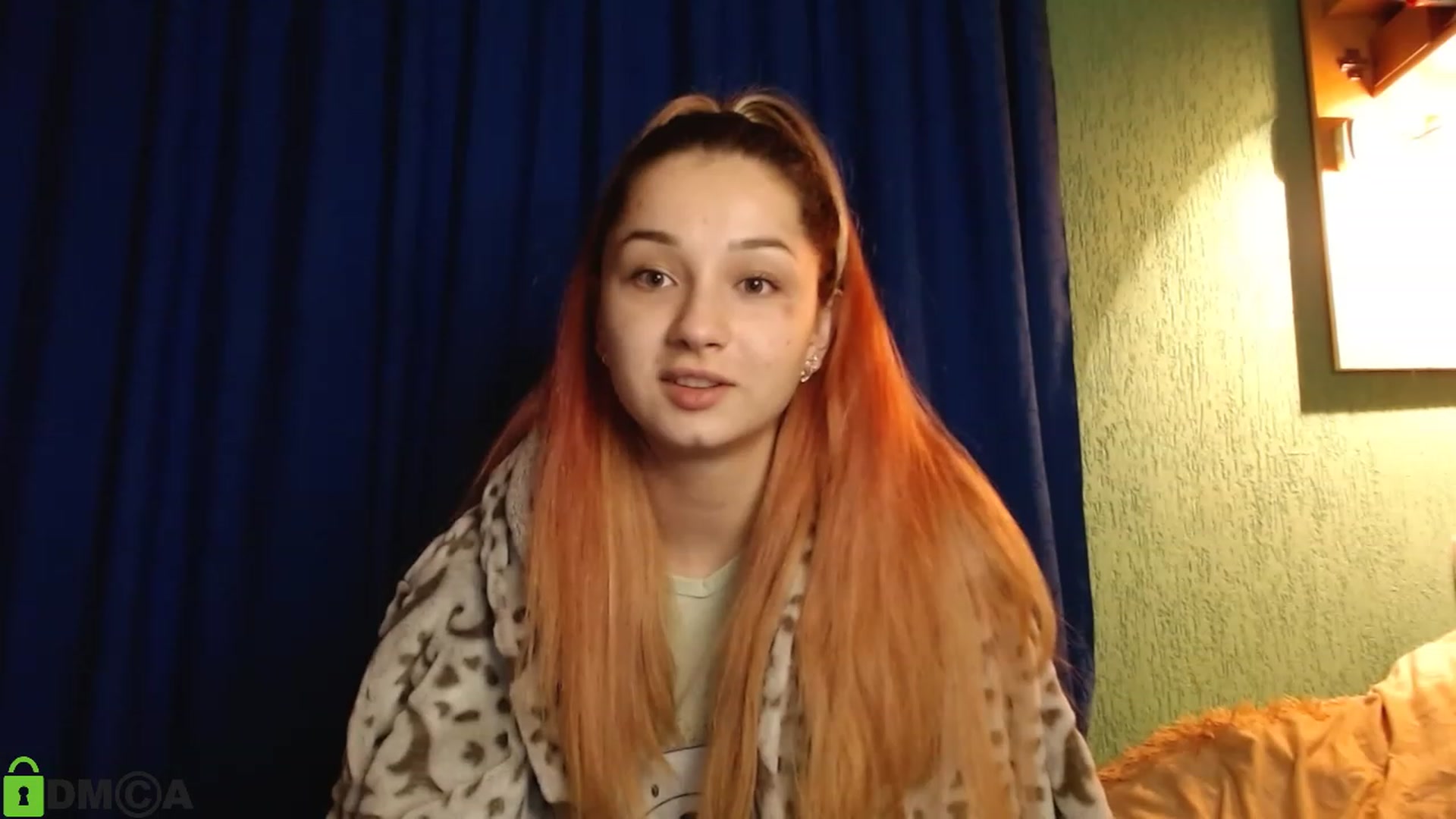 Gallery image thumbnail from MEDIA_'s myfreecams stream on, 02/24/2024, 01:46 image 5 of 20