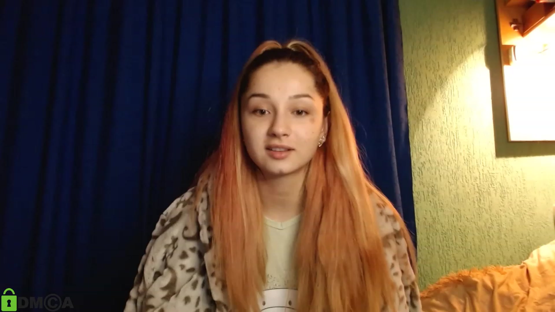 Gallery image thumbnail from MEDIA_'s myfreecams stream on, 02/24/2024, 01:46 image 1 of 20