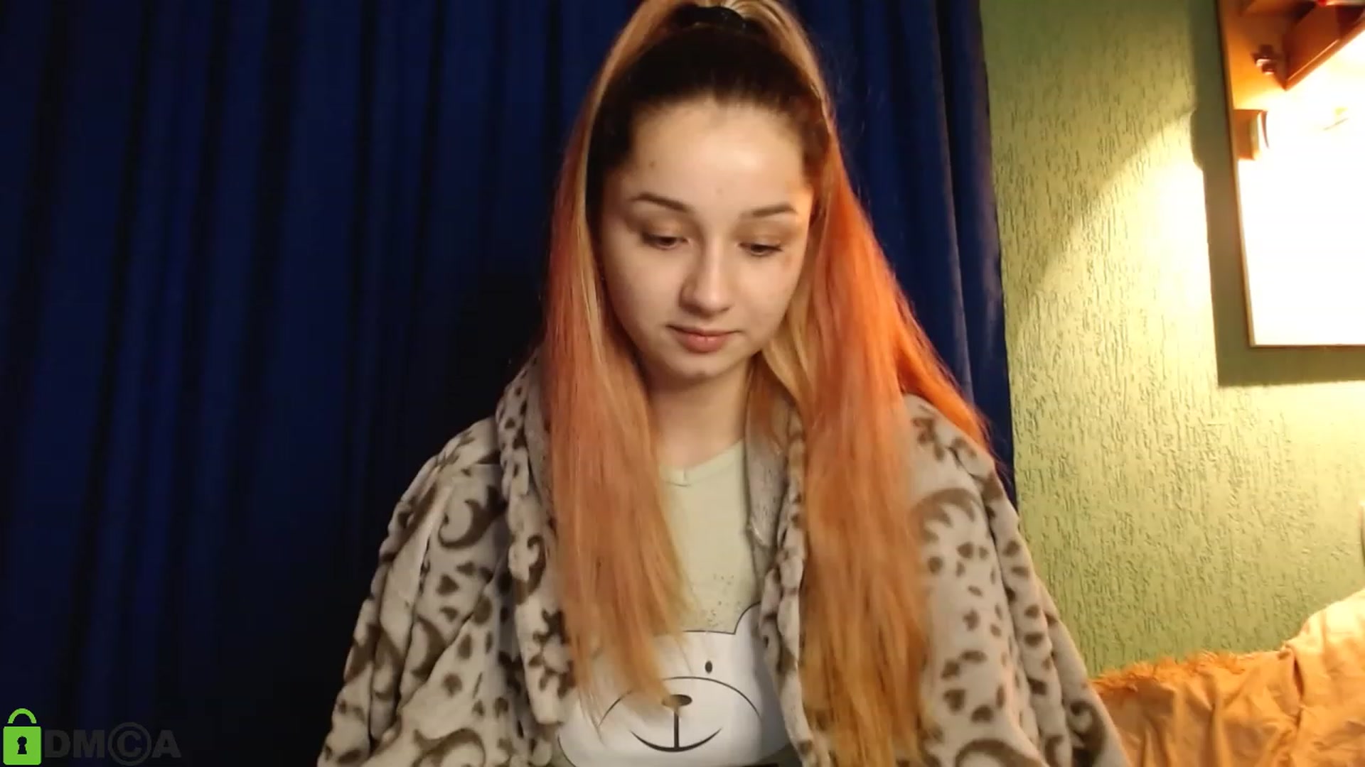 Gallery image thumbnail from MEDIA_'s myfreecams stream on, 02/24/2024, 01:46 image 18 of 20