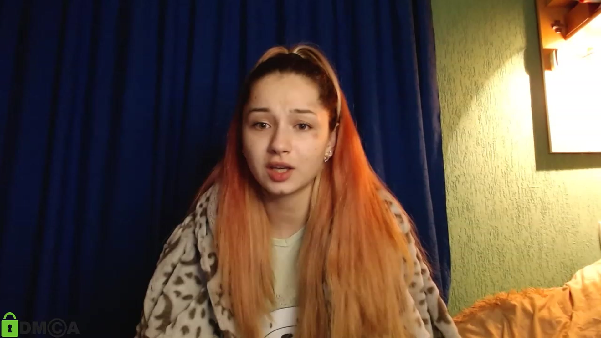 Gallery image thumbnail from MEDIA_'s myfreecams stream on, 02/24/2024, 01:46 image 6 of 20