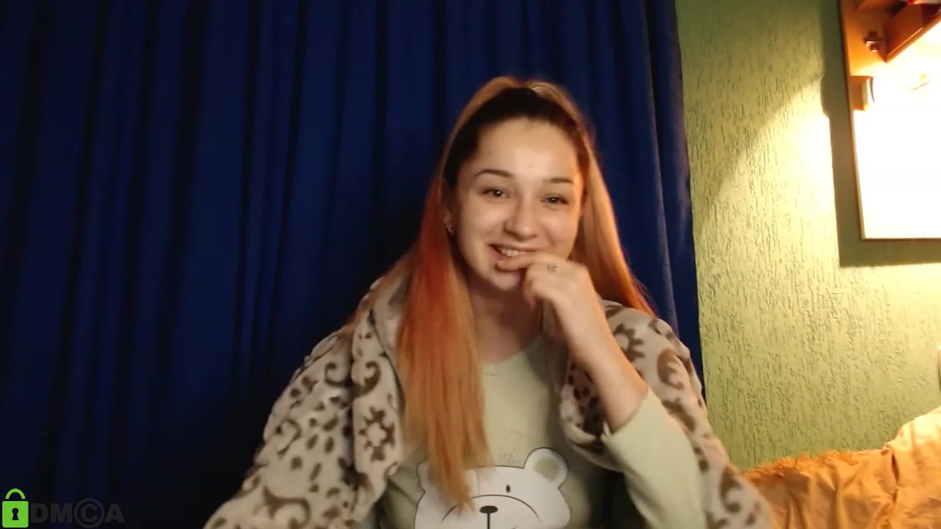 Gallery image thumbnail from MEDIA_'s myfreecams stream on, 02/24/2024, 01:46 image 13 of 20