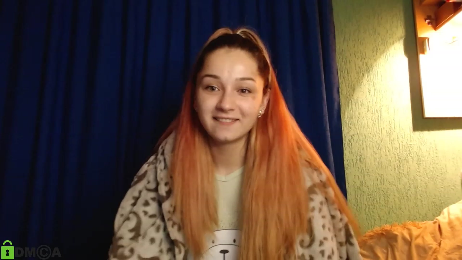 Gallery image thumbnail from MEDIA_'s myfreecams stream on, 02/24/2024, 01:46 image 4 of 20