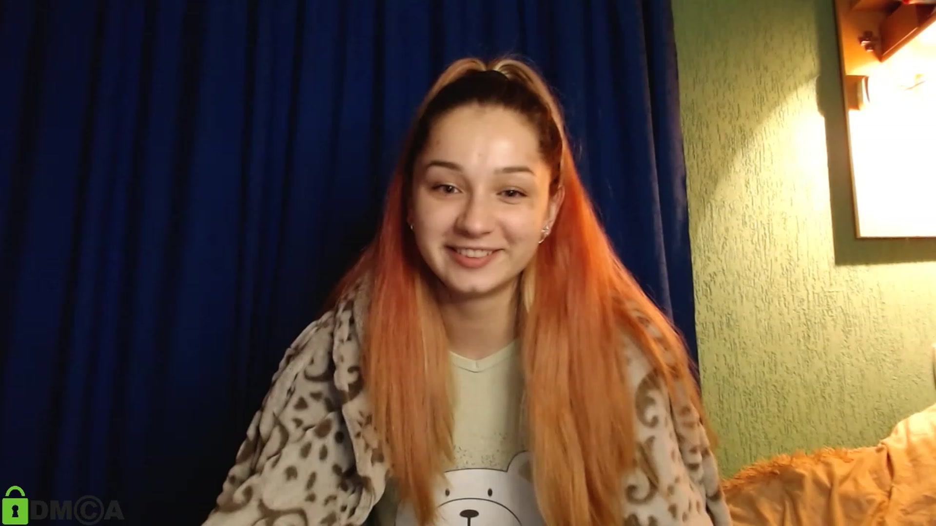 Gallery image thumbnail from MEDIA_'s myfreecams stream on, 02/24/2024, 01:46 image 10 of 20