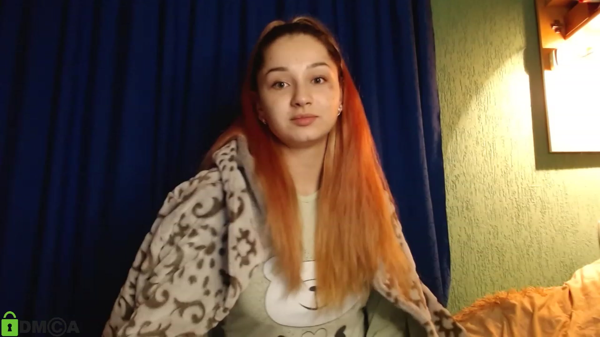 Gallery image thumbnail from MEDIA_'s myfreecams stream on, 02/24/2024, 01:46 image 7 of 20